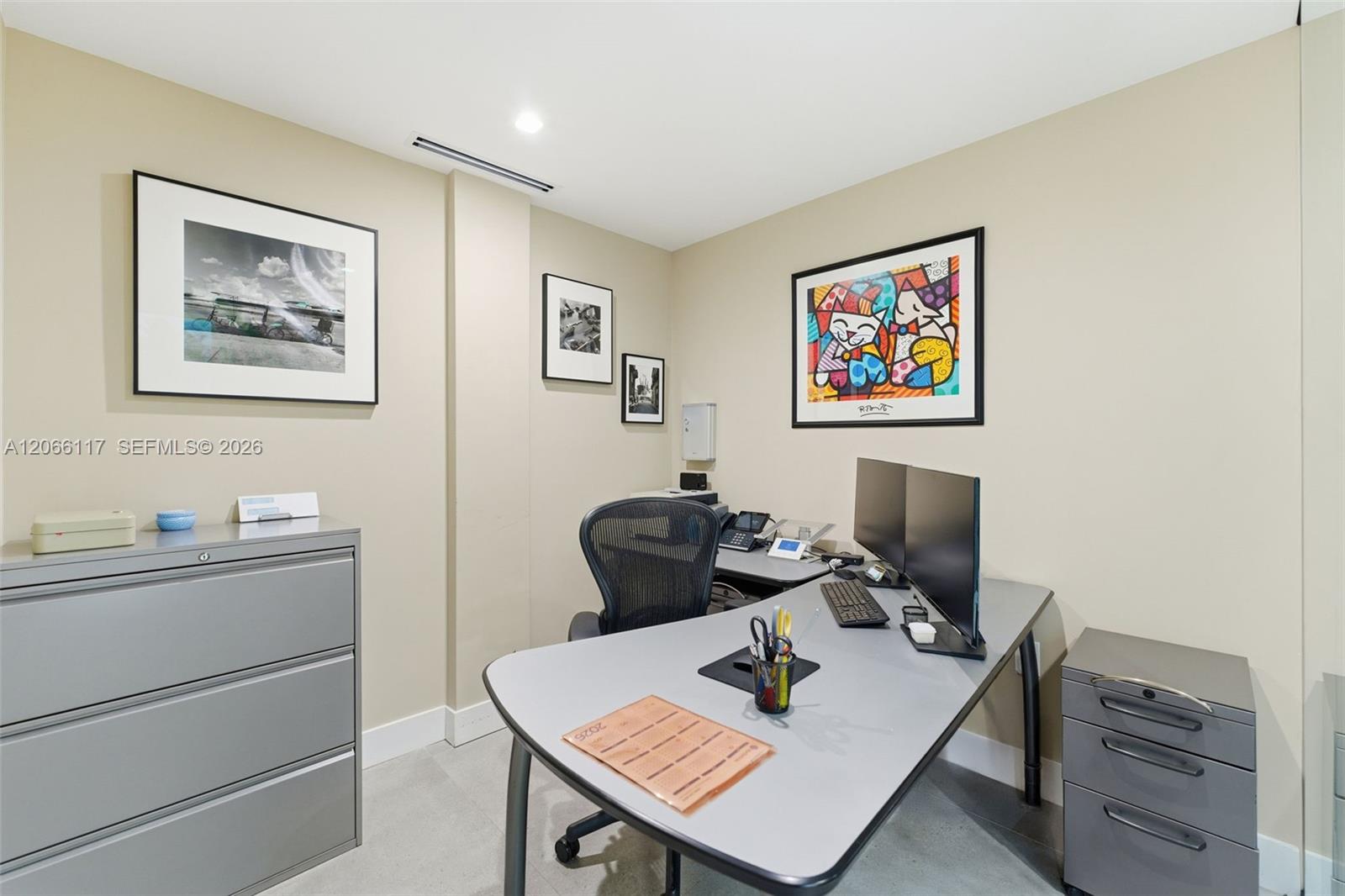 45 Valencia Avenue Property Photo 23