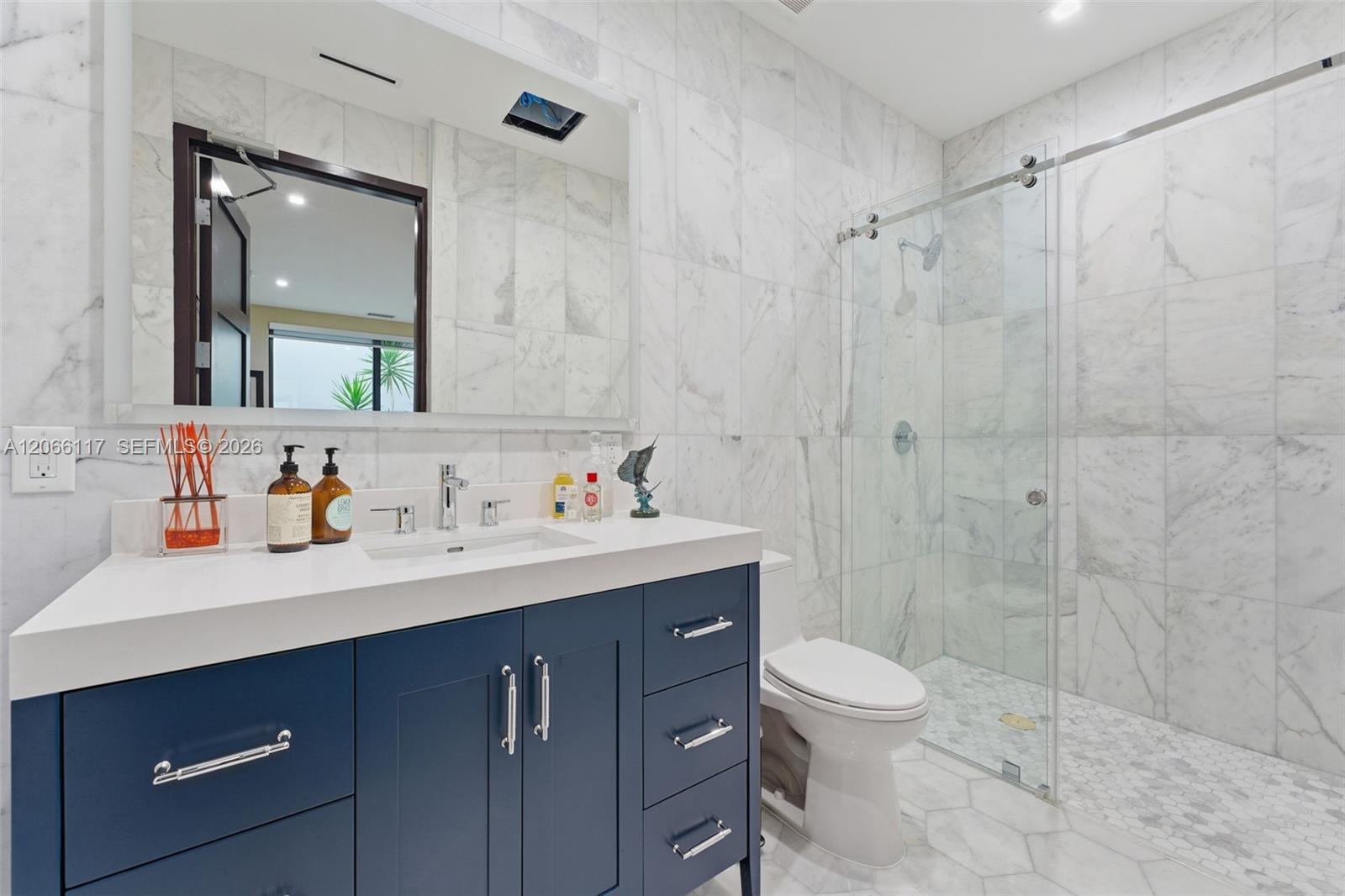 45 Valencia Avenue Property Photo 33