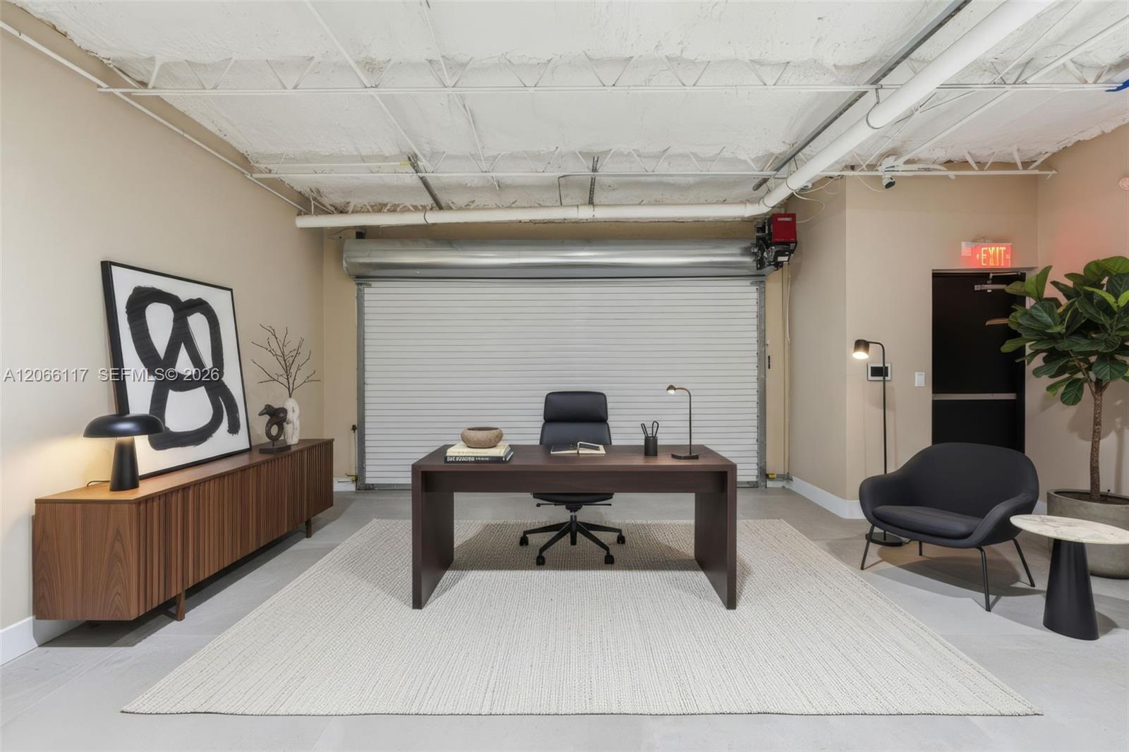 45 Valencia Avenue Property Photo 34