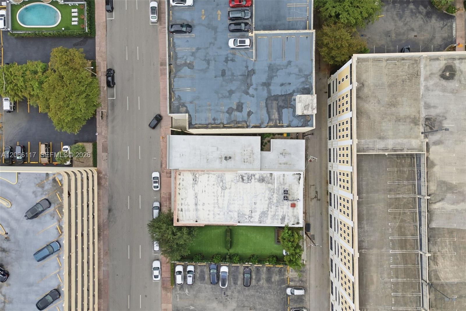 45 Valencia Avenue Property Photo 37