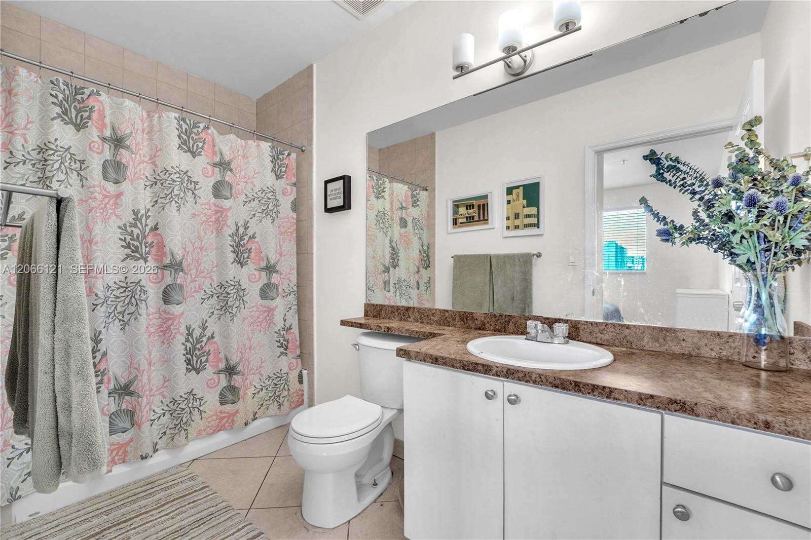 2280 Sw 32nd Avenue 403 Property Photo 13