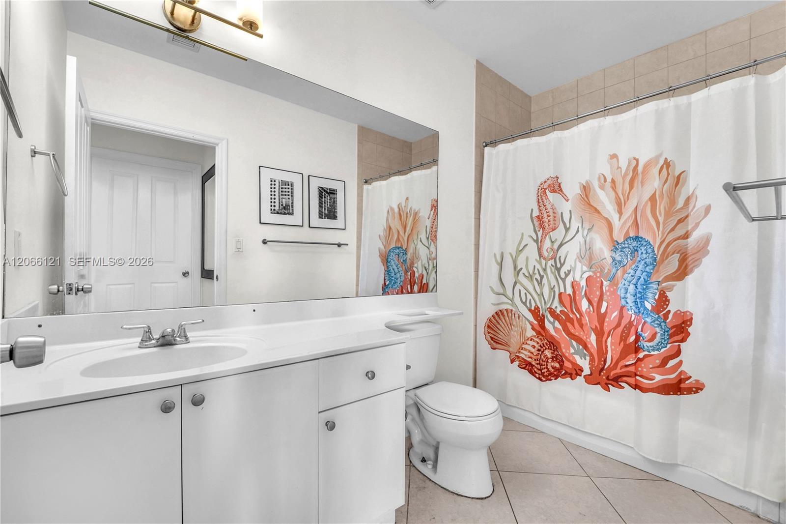 2280 Sw 32nd Avenue 403 Property Photo 16