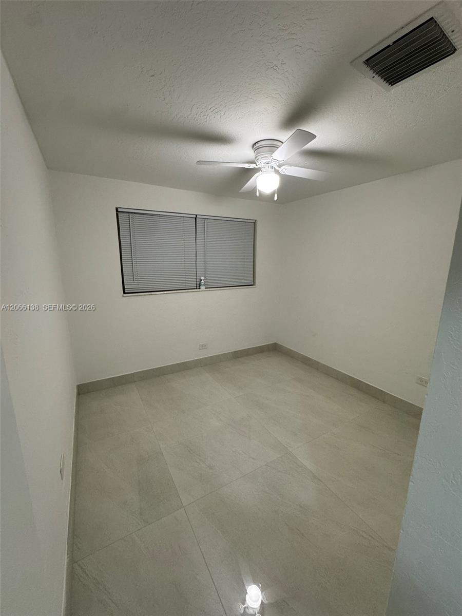 664 Colson Drive Property Photo 6