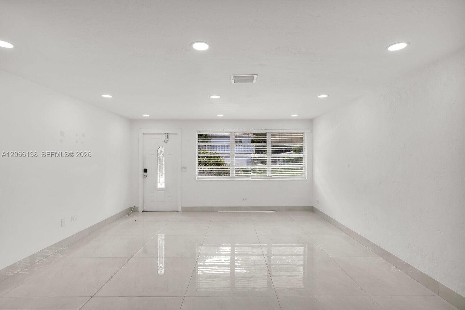 664 Colson Drive Property Photo 15