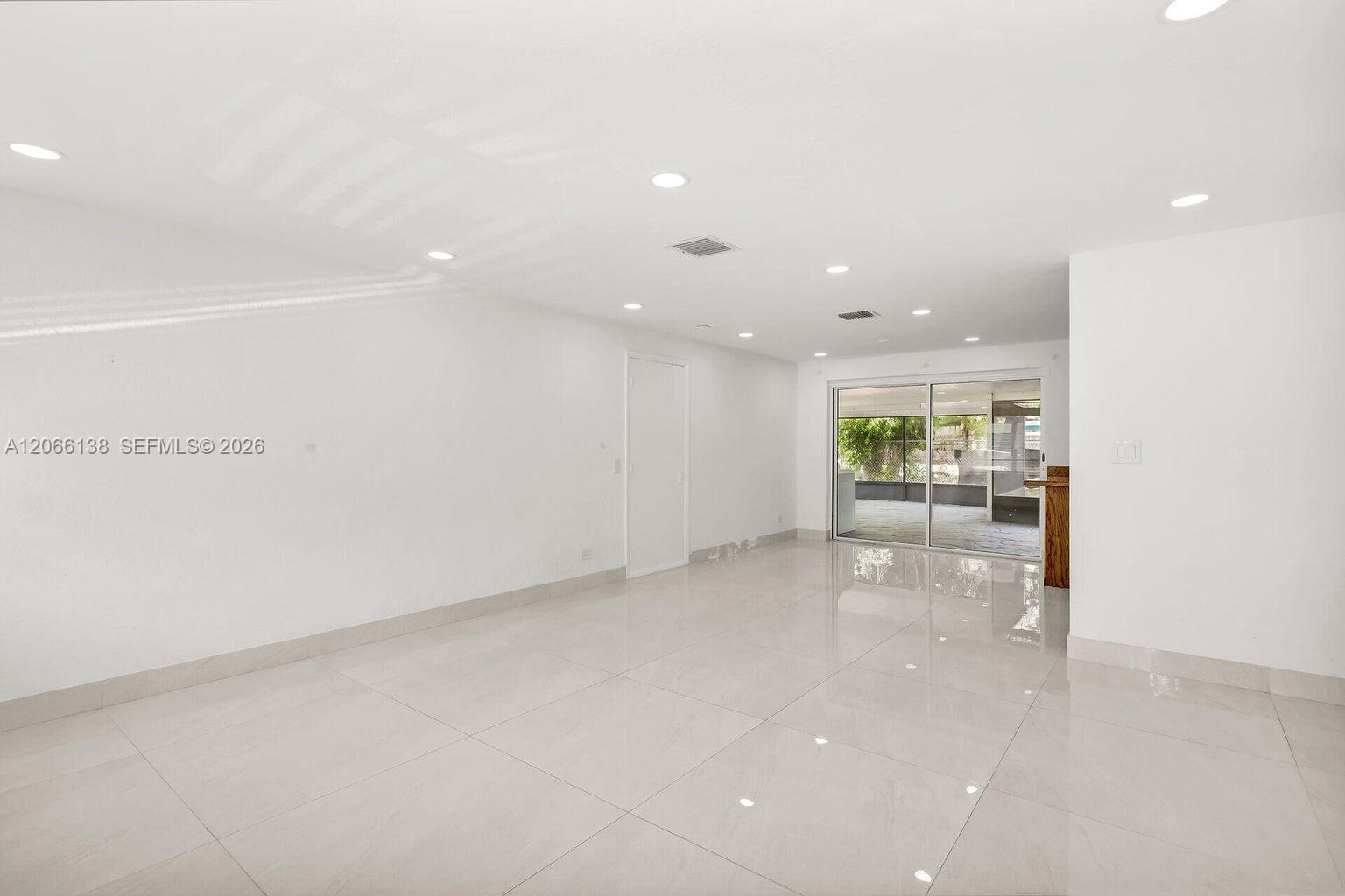 664 Colson Drive Property Photo 18