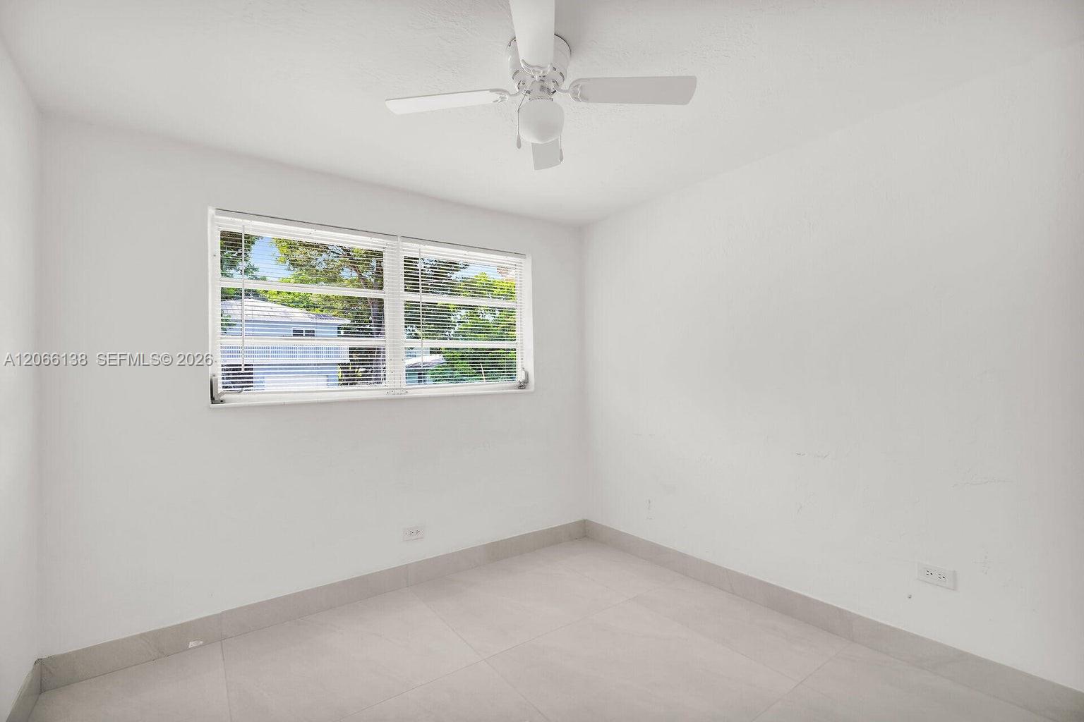 664 Colson Drive Property Photo 20