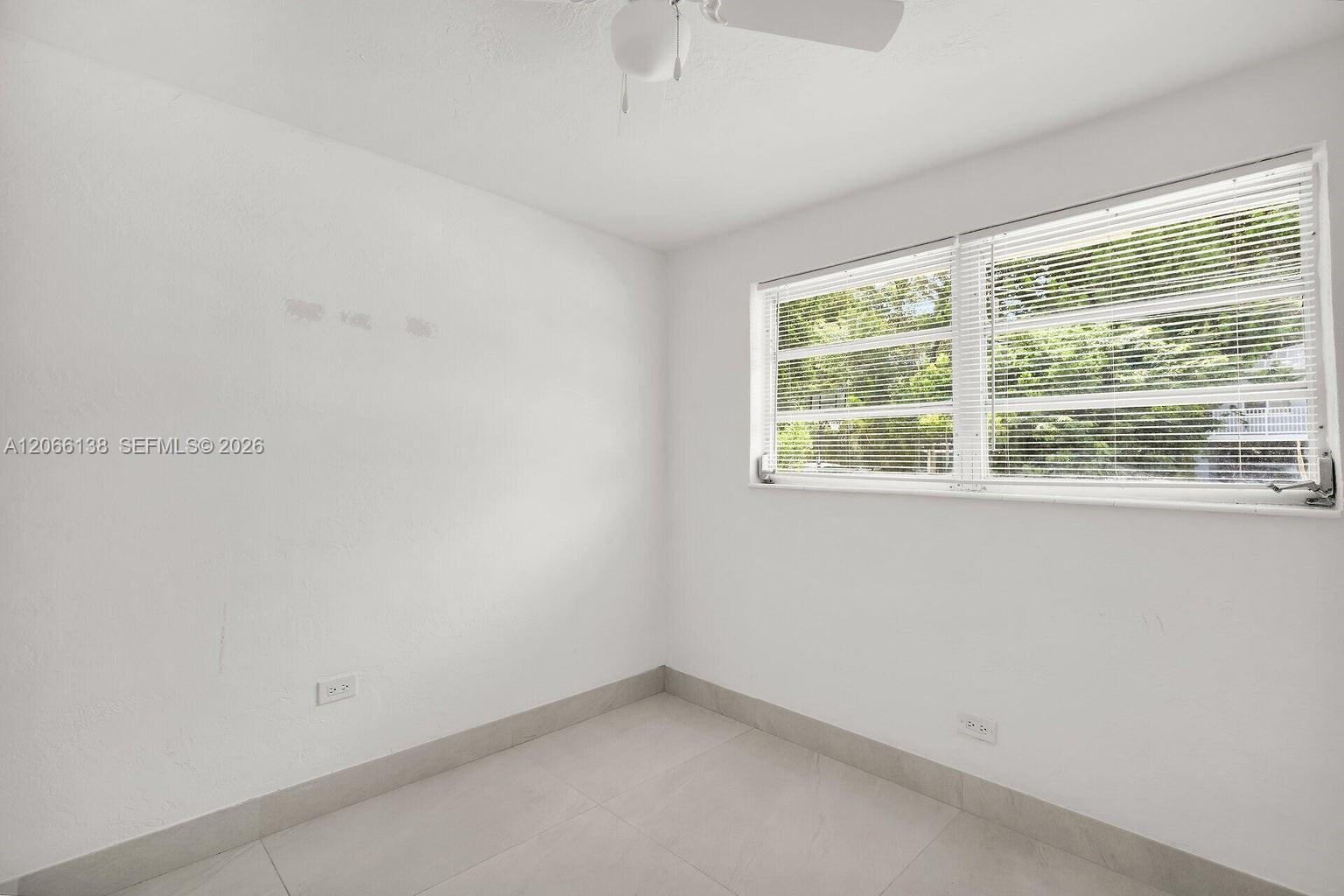 664 Colson Drive Property Photo 21