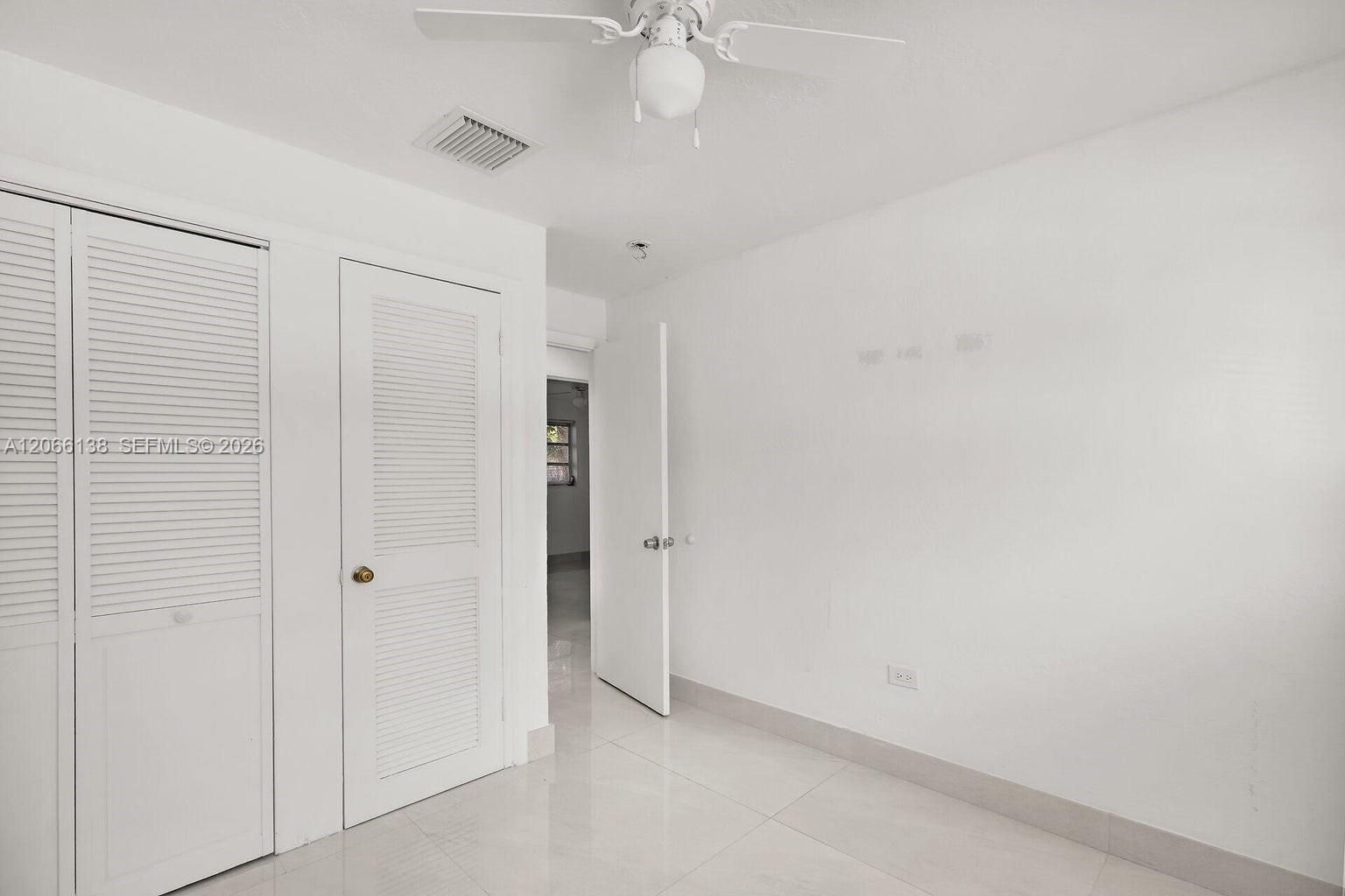 664 Colson Drive Property Photo 22