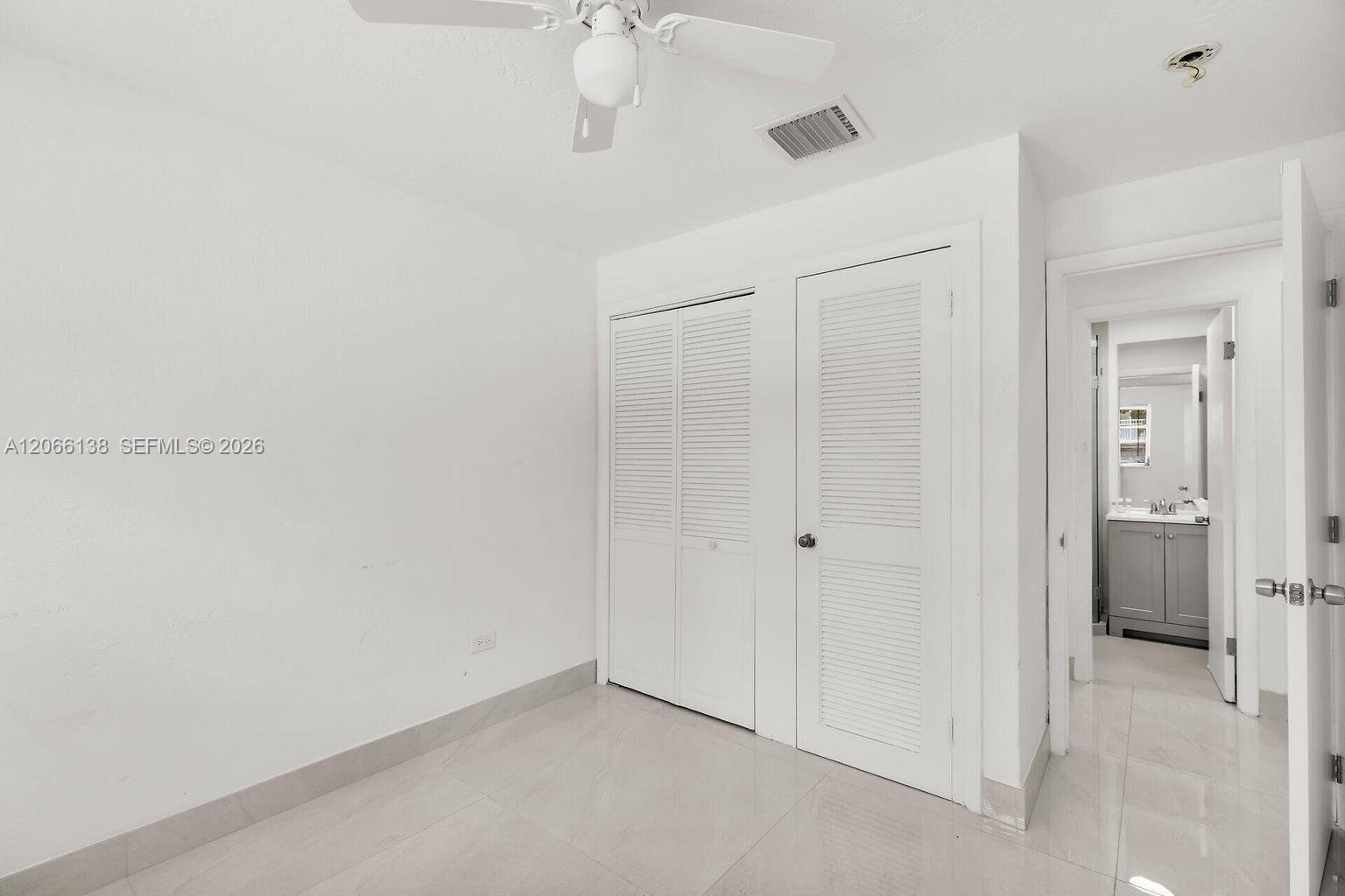 664 Colson Drive Property Photo 23