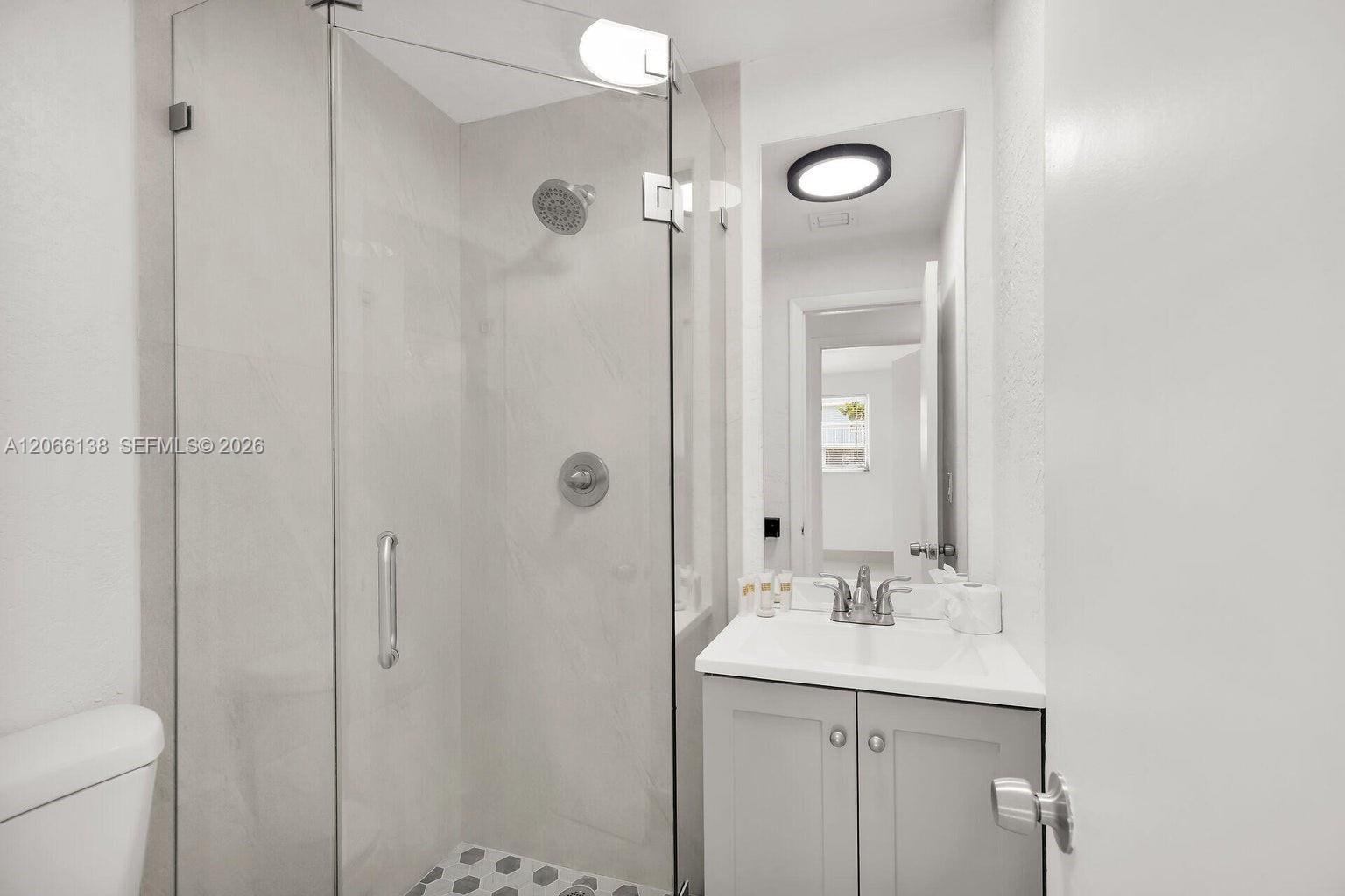664 Colson Drive Property Photo 24