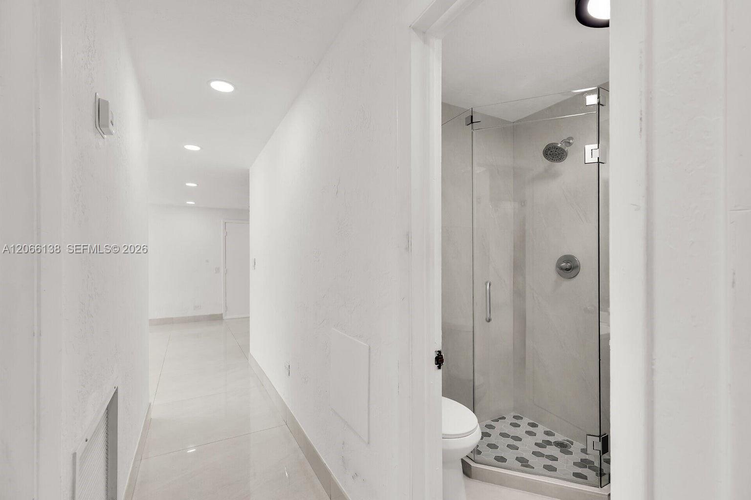 664 Colson Drive Property Photo 25
