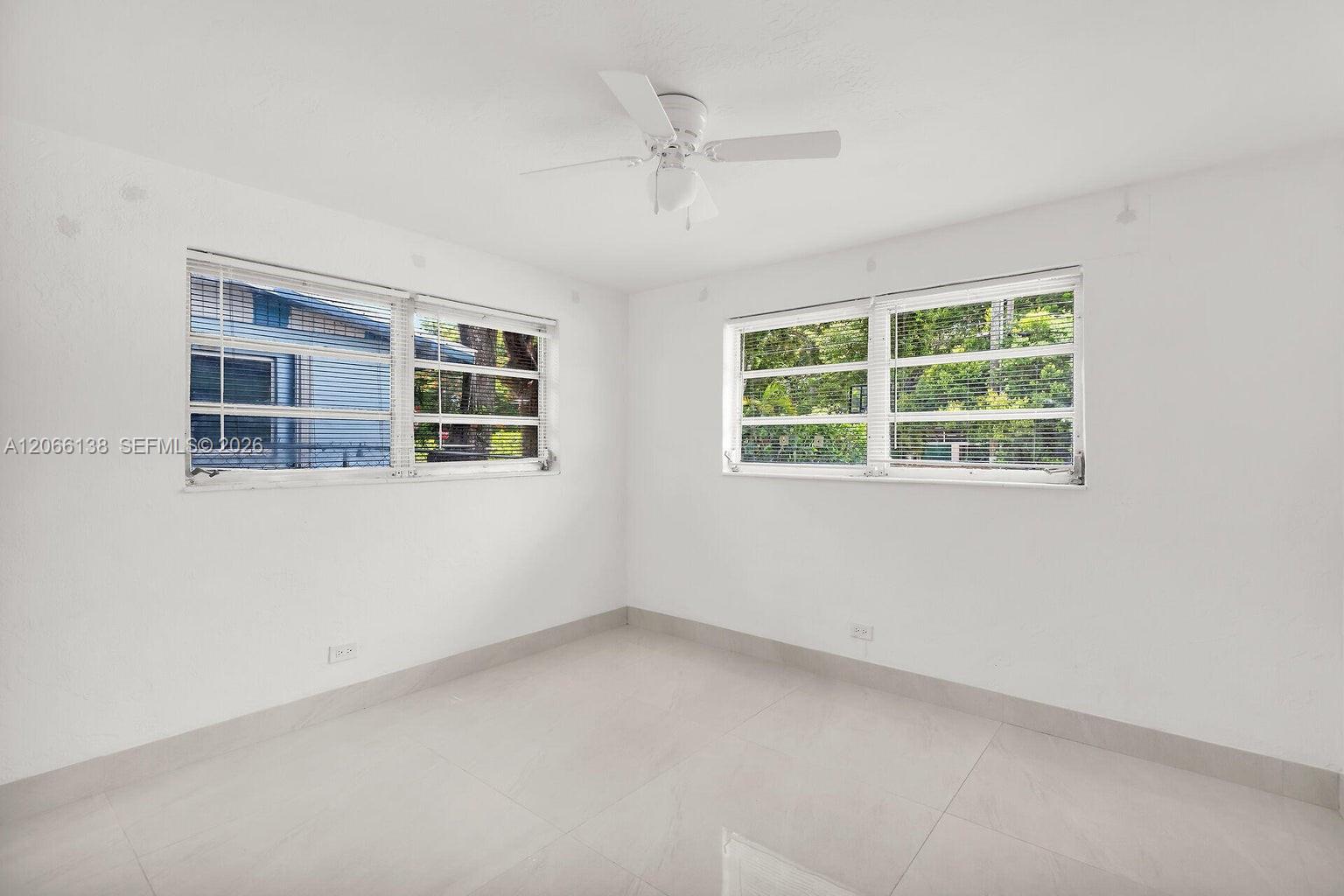 664 Colson Drive Property Photo 26