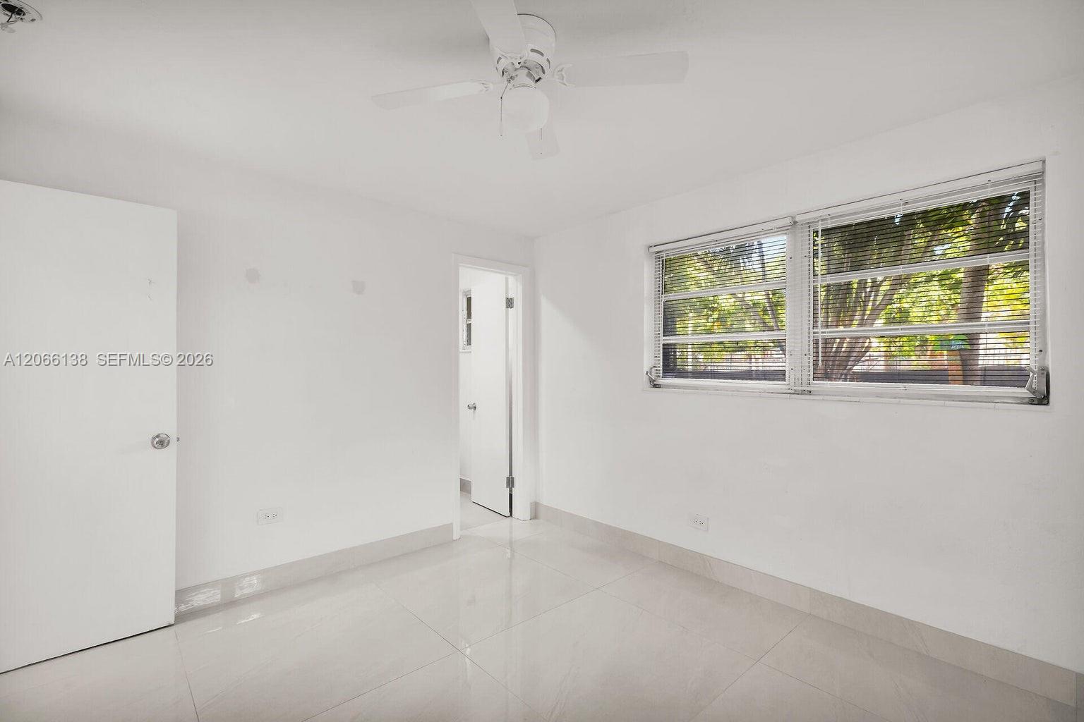 664 Colson Drive Property Photo 30