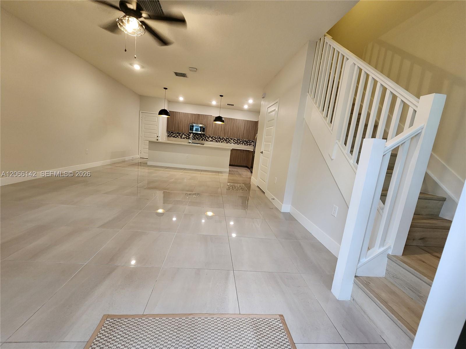4683 Nw 83rd Path Property Photo 6