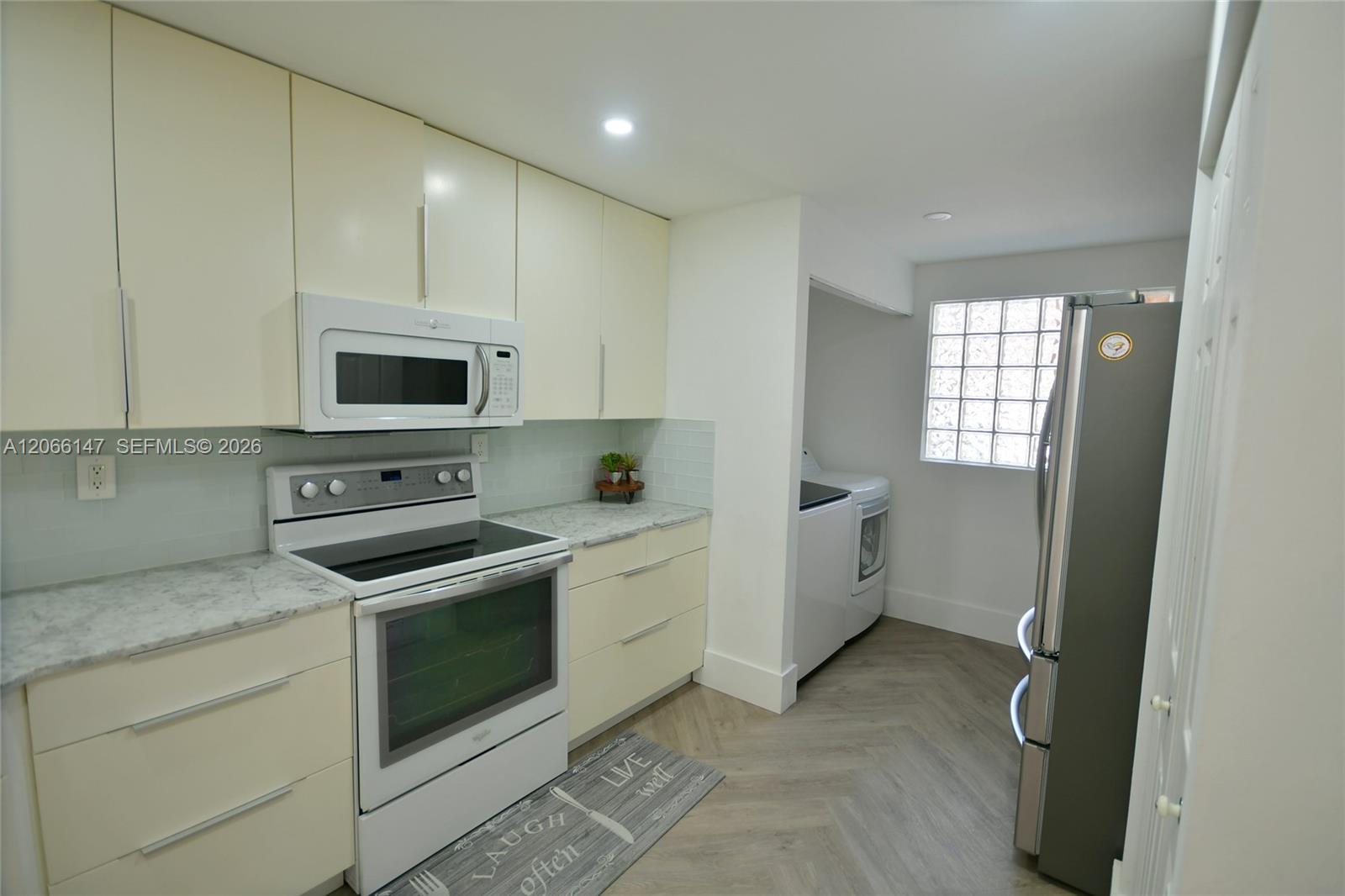 10026 Hammocks Boulevard 103-6 Property Photo 4