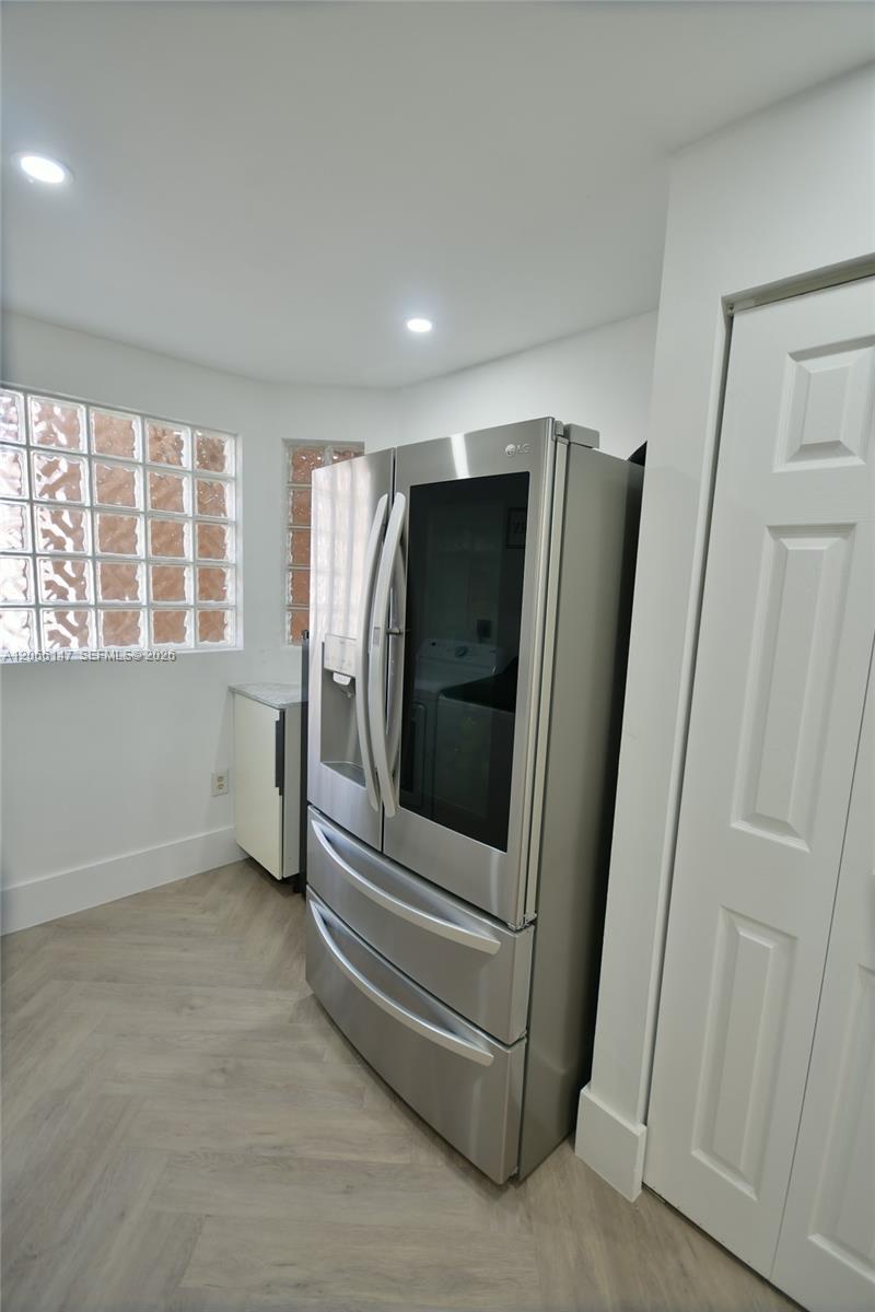 10026 Hammocks Boulevard 103-6 Property Photo 19