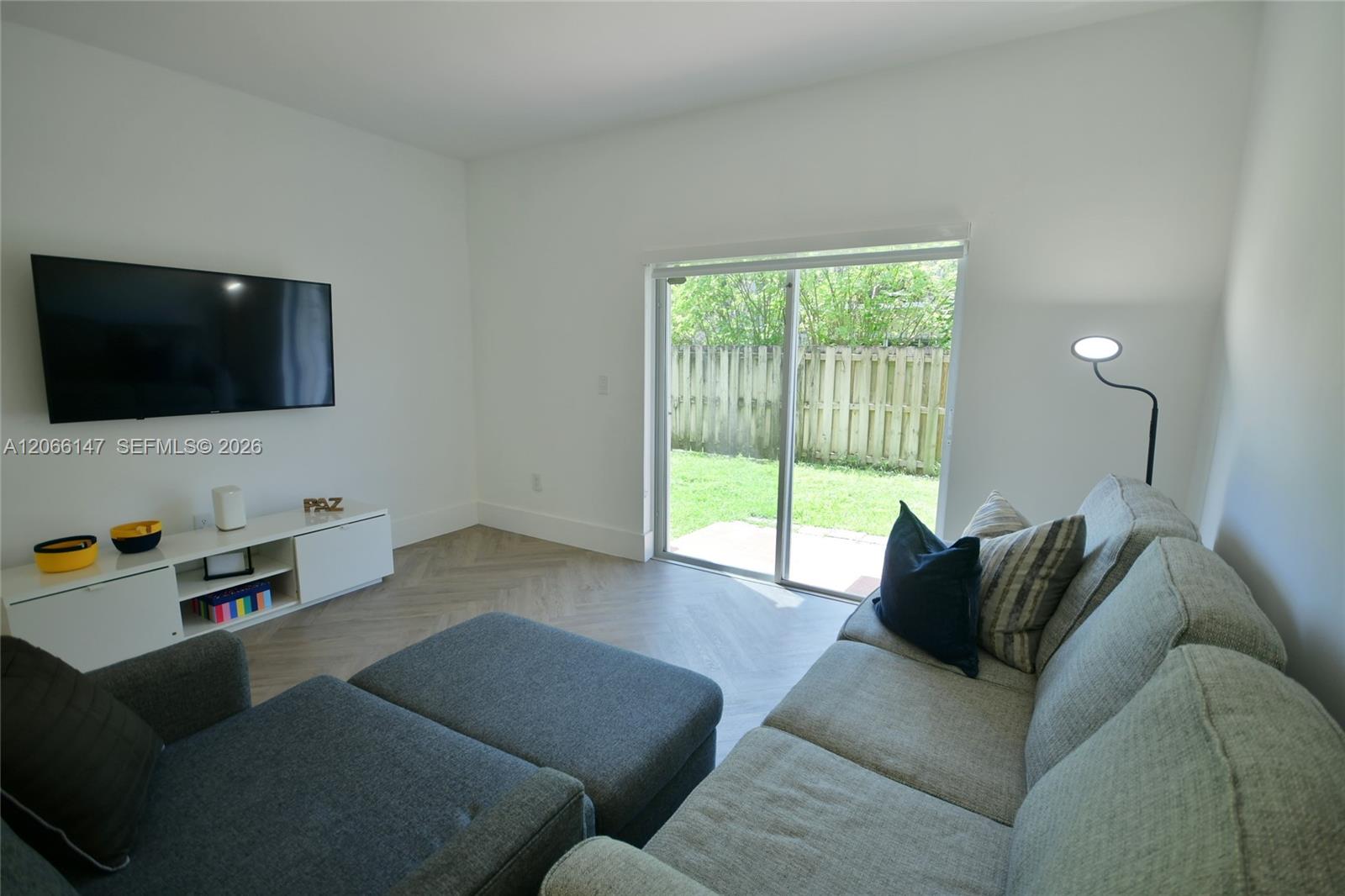 10026 Hammocks Boulevard 103-6 Property Photo 27
