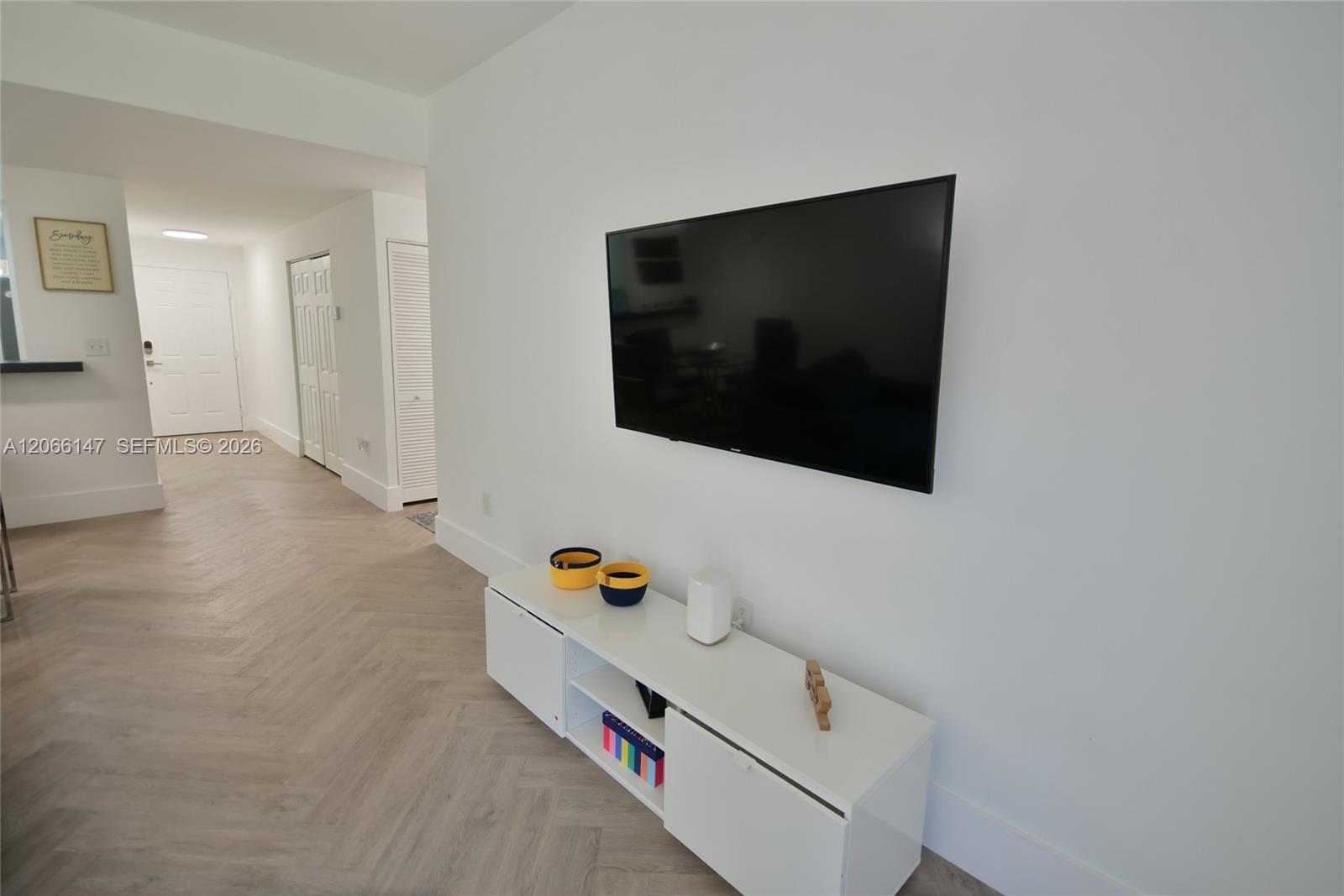10026 Hammocks Boulevard 103-6 Property Photo 28