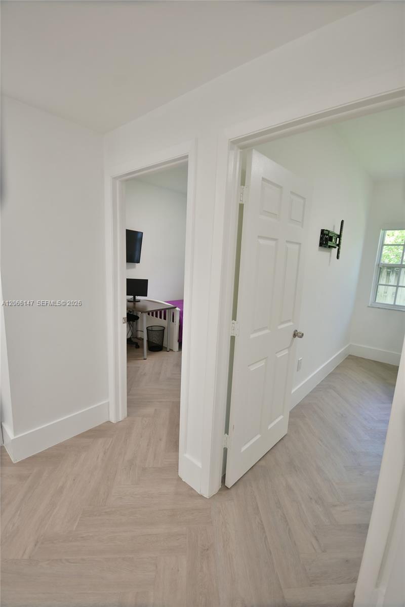 10026 Hammocks Boulevard 103-6 Property Photo 30