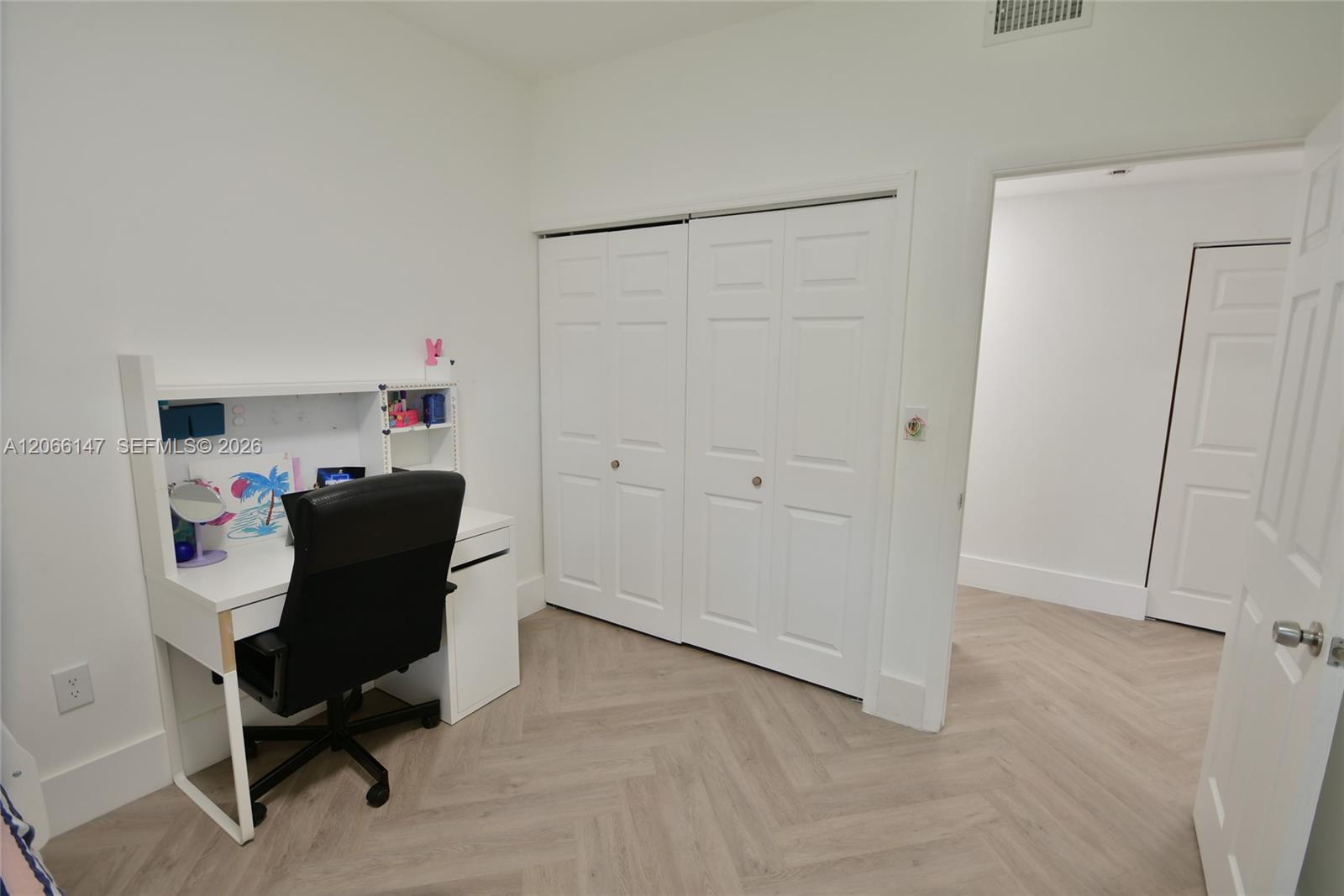 10026 Hammocks Boulevard 103-6 Property Photo 32
