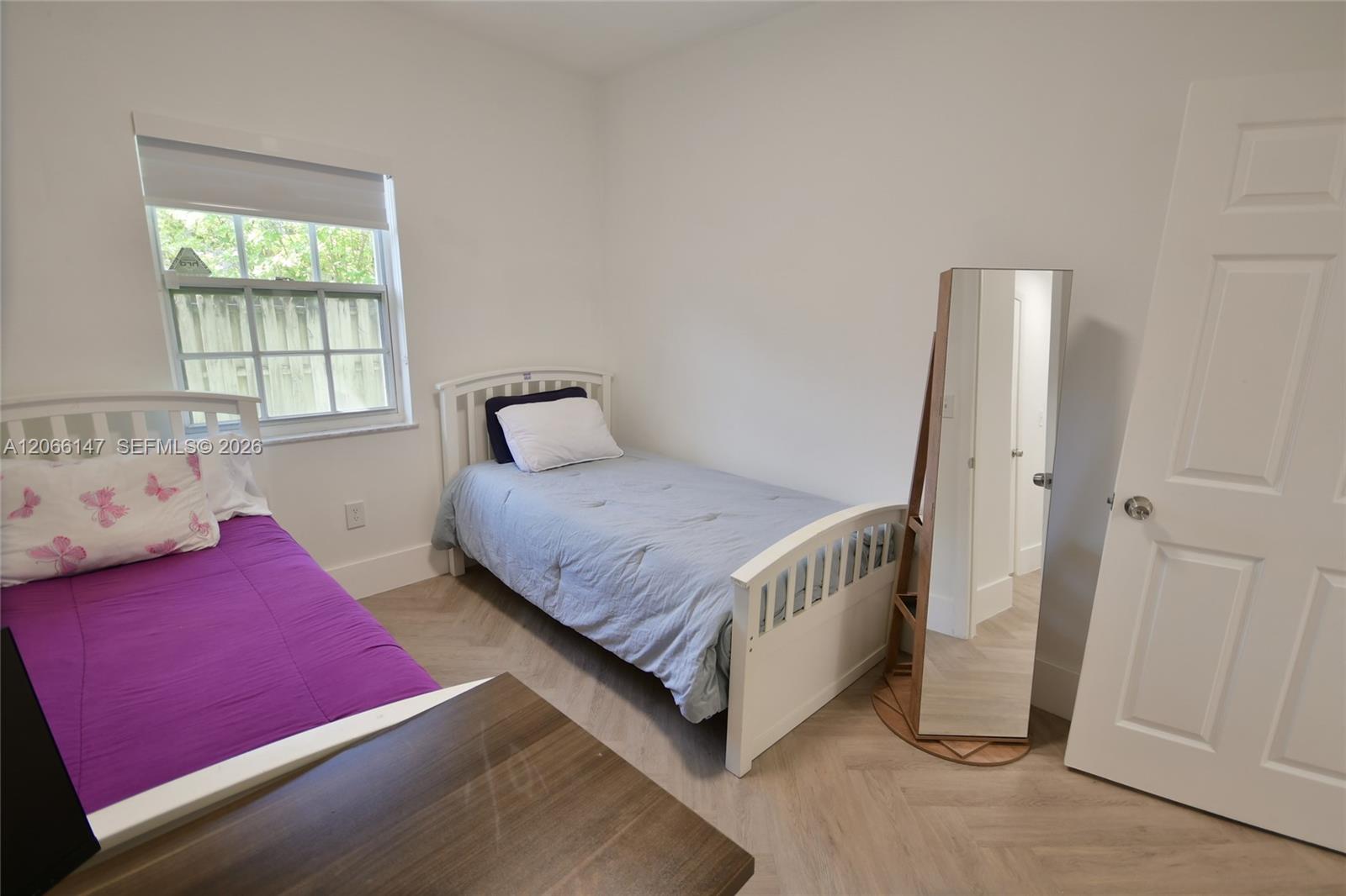 10026 Hammocks Boulevard 103-6 Property Photo 35
