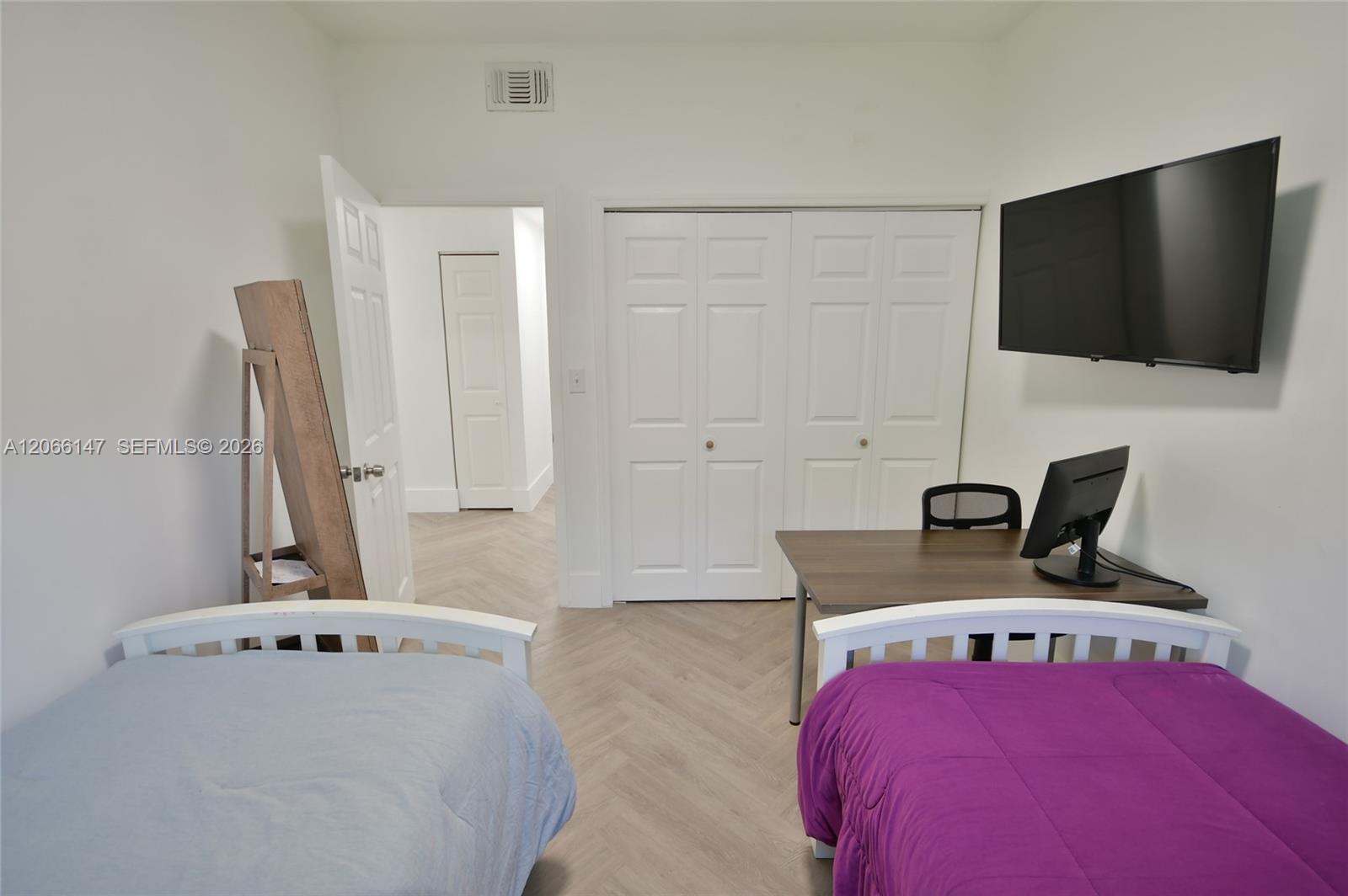 10026 Hammocks Boulevard 103-6 Property Photo 36