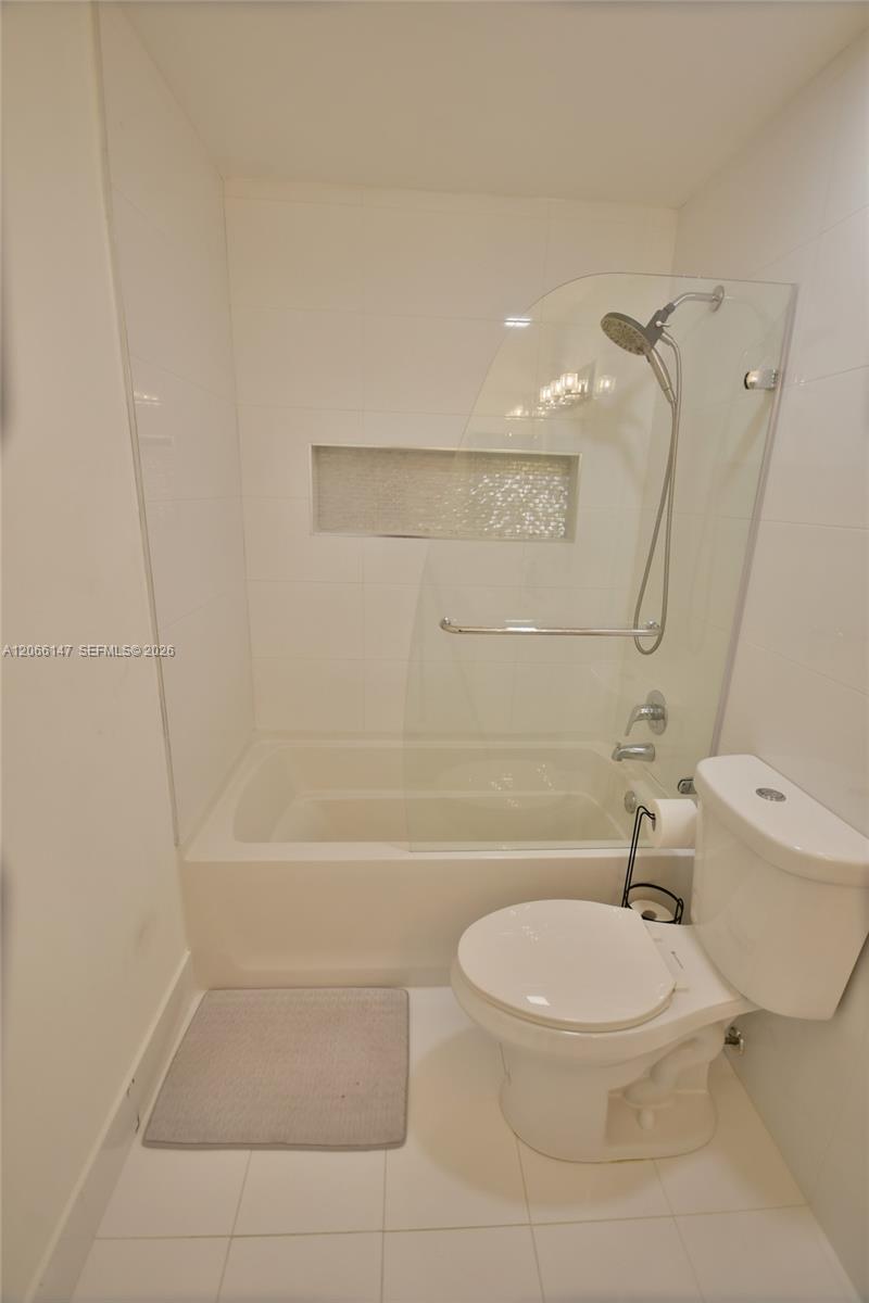 10026 Hammocks Boulevard 103-6 Property Photo 39