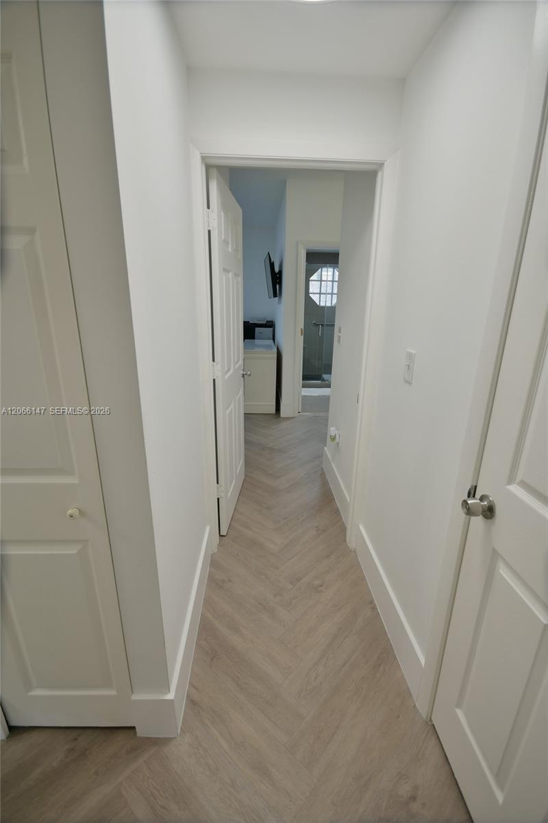 10026 Hammocks Boulevard 103-6 Property Photo 41