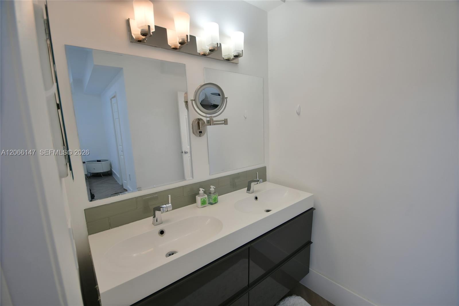 10026 Hammocks Boulevard 103-6 Property Photo 50