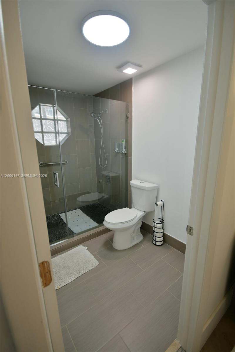10026 Hammocks Boulevard 103-6 Property Photo 51