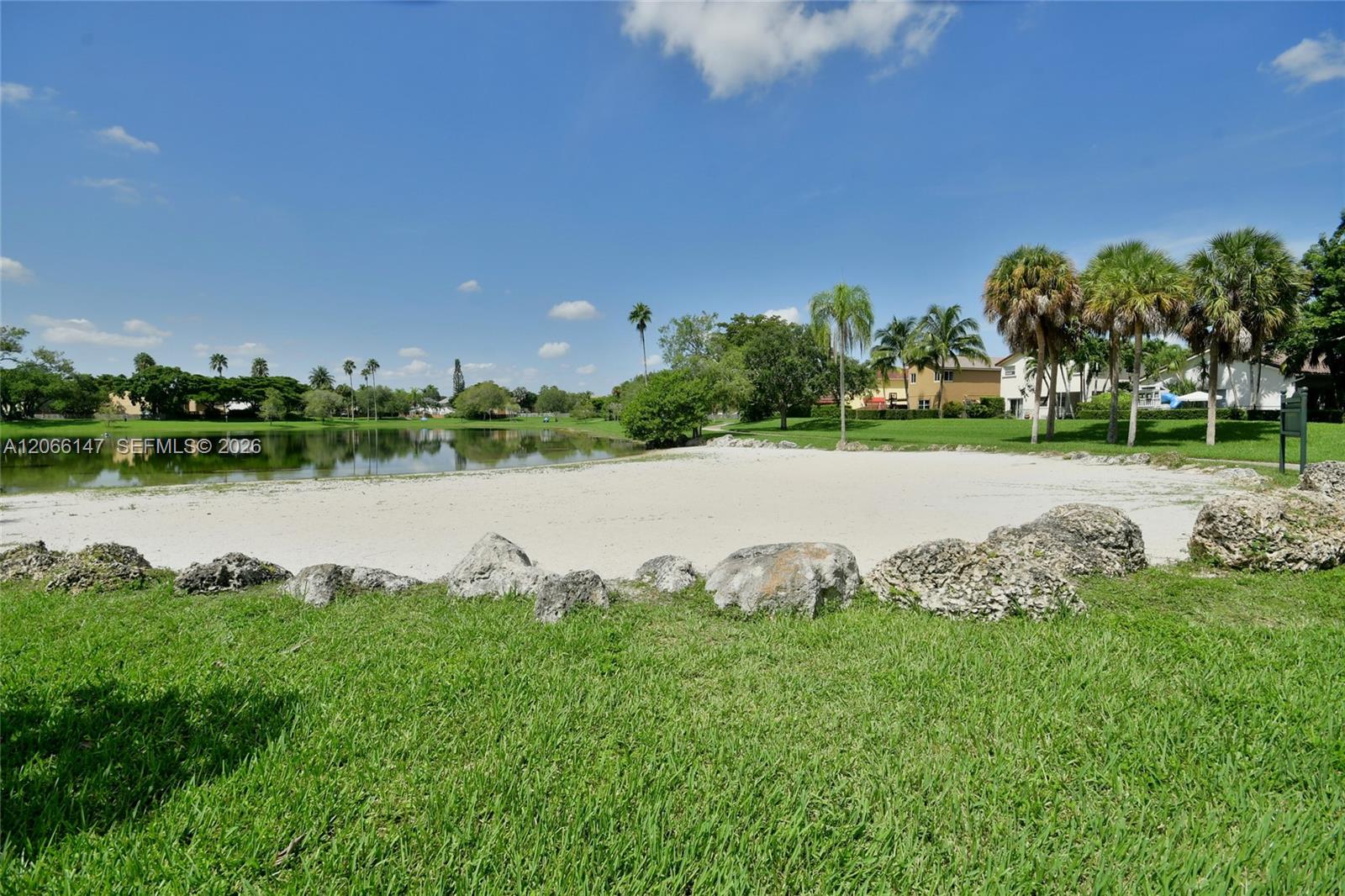 10026 Hammocks Boulevard 103-6 Property Photo 58