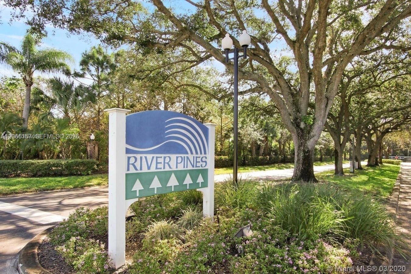 5606 Se Riverboat Drive Property Photo 43