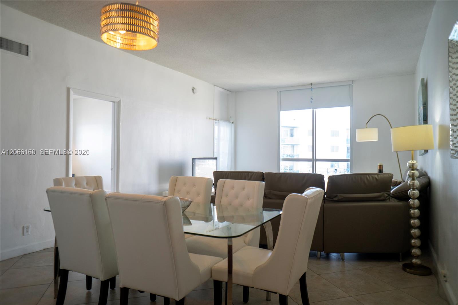 3901 S Ocean Drive Ph16o Property Photo 3