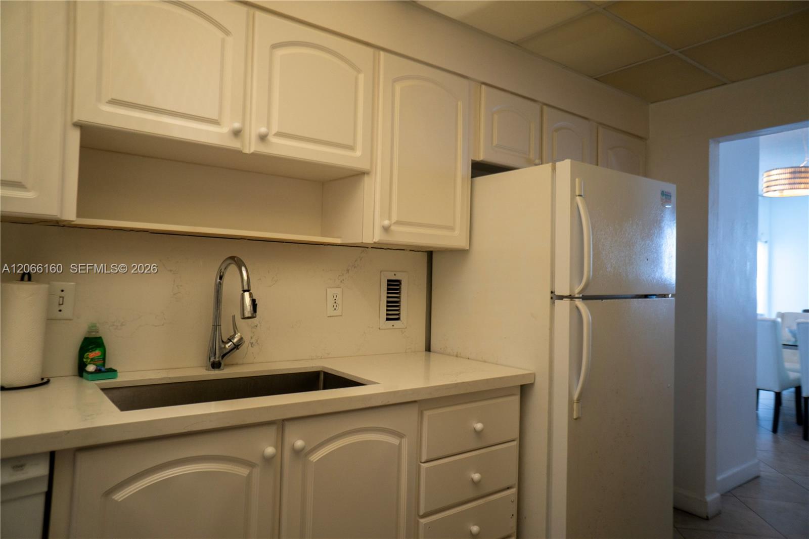 3901 S Ocean Drive Ph16o Property Photo 7