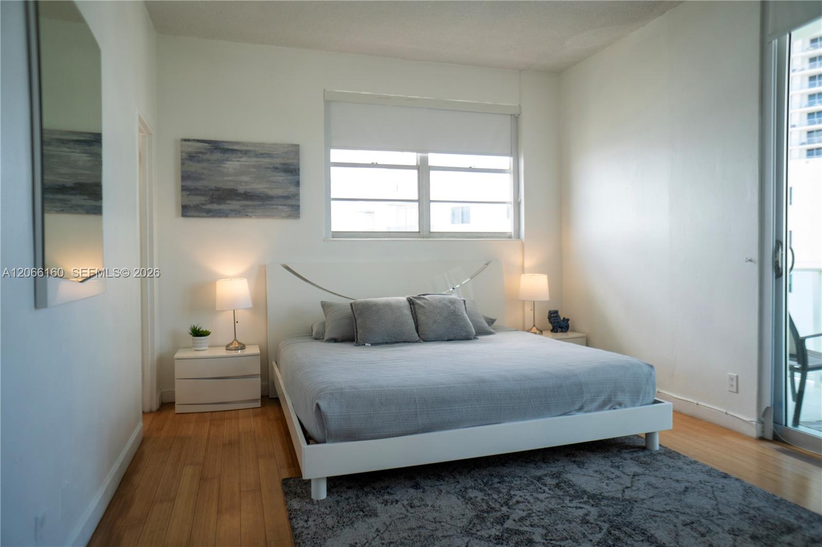 3901 S Ocean Drive Ph16o Property Photo 8