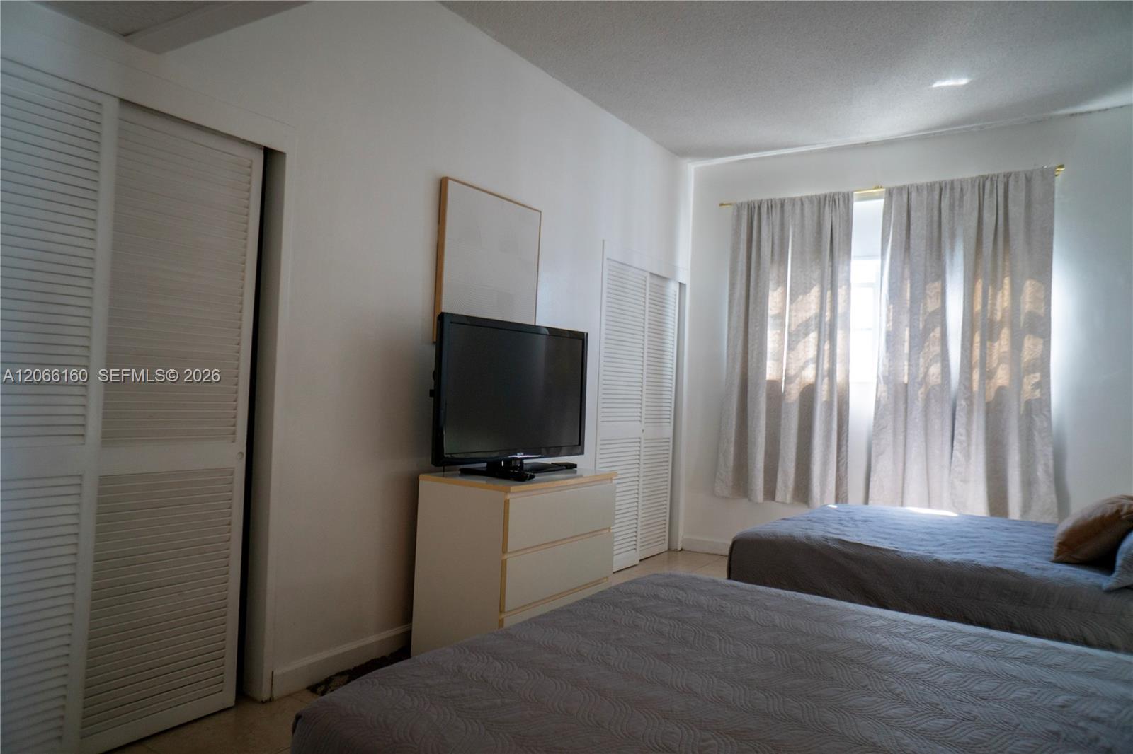 3901 S Ocean Drive Ph16o Property Photo 11