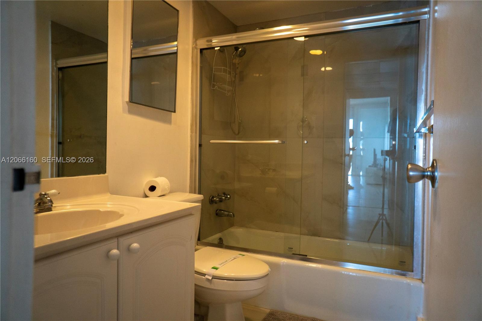 3901 S Ocean Drive Ph16o Property Photo 12