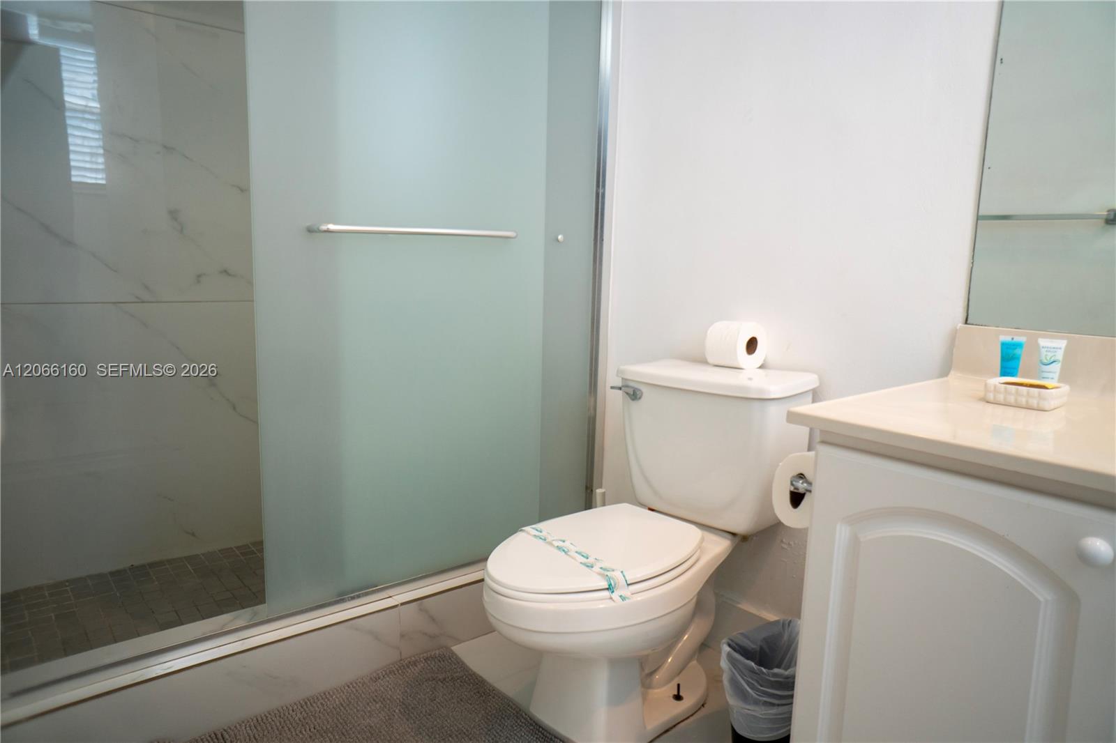 3901 S Ocean Drive Ph16o Property Photo 14