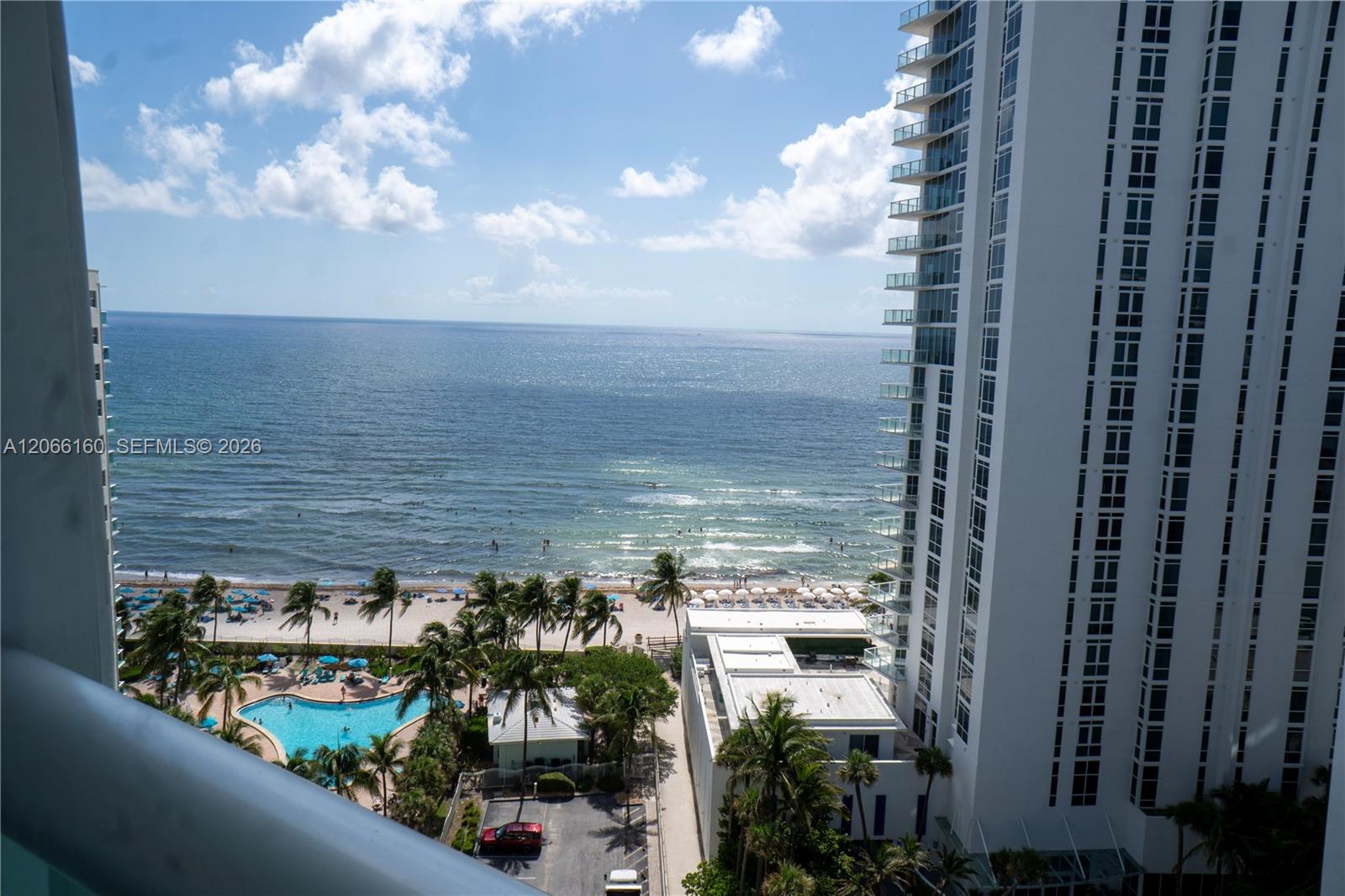 3901 S Ocean Drive Ph16o Property Photo 16