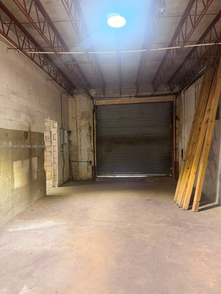 1408 Ne 4th Avenue Property Photo 36