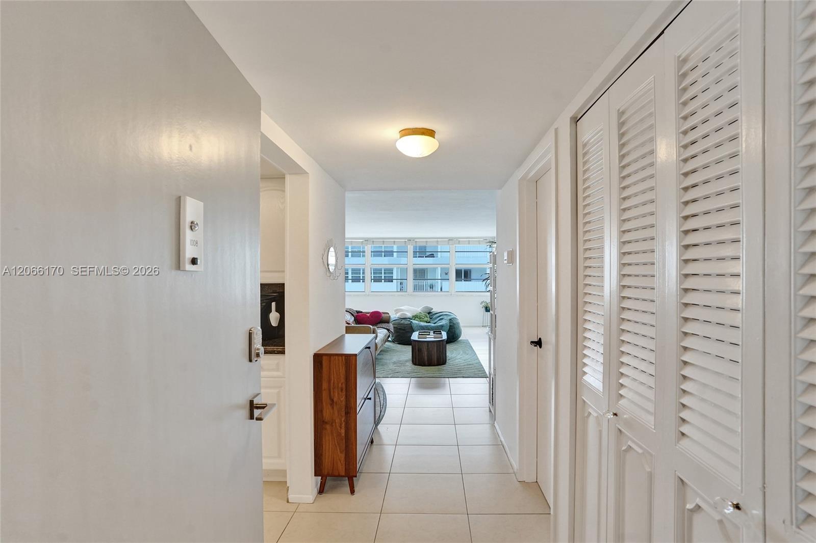 1170 N Federal Highway 1008 Property Photo 4