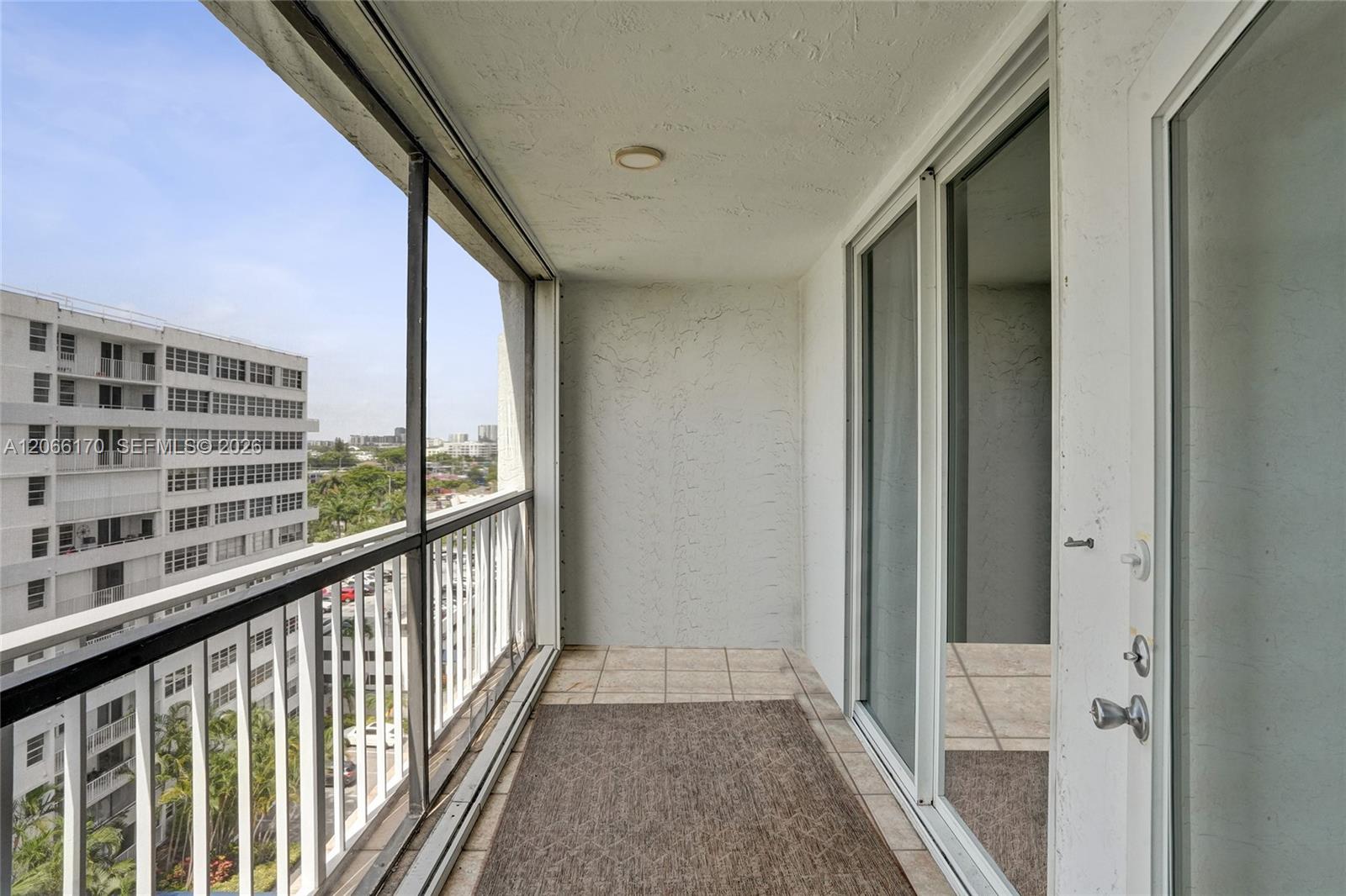 1170 N Federal Highway 1008 Property Photo 9