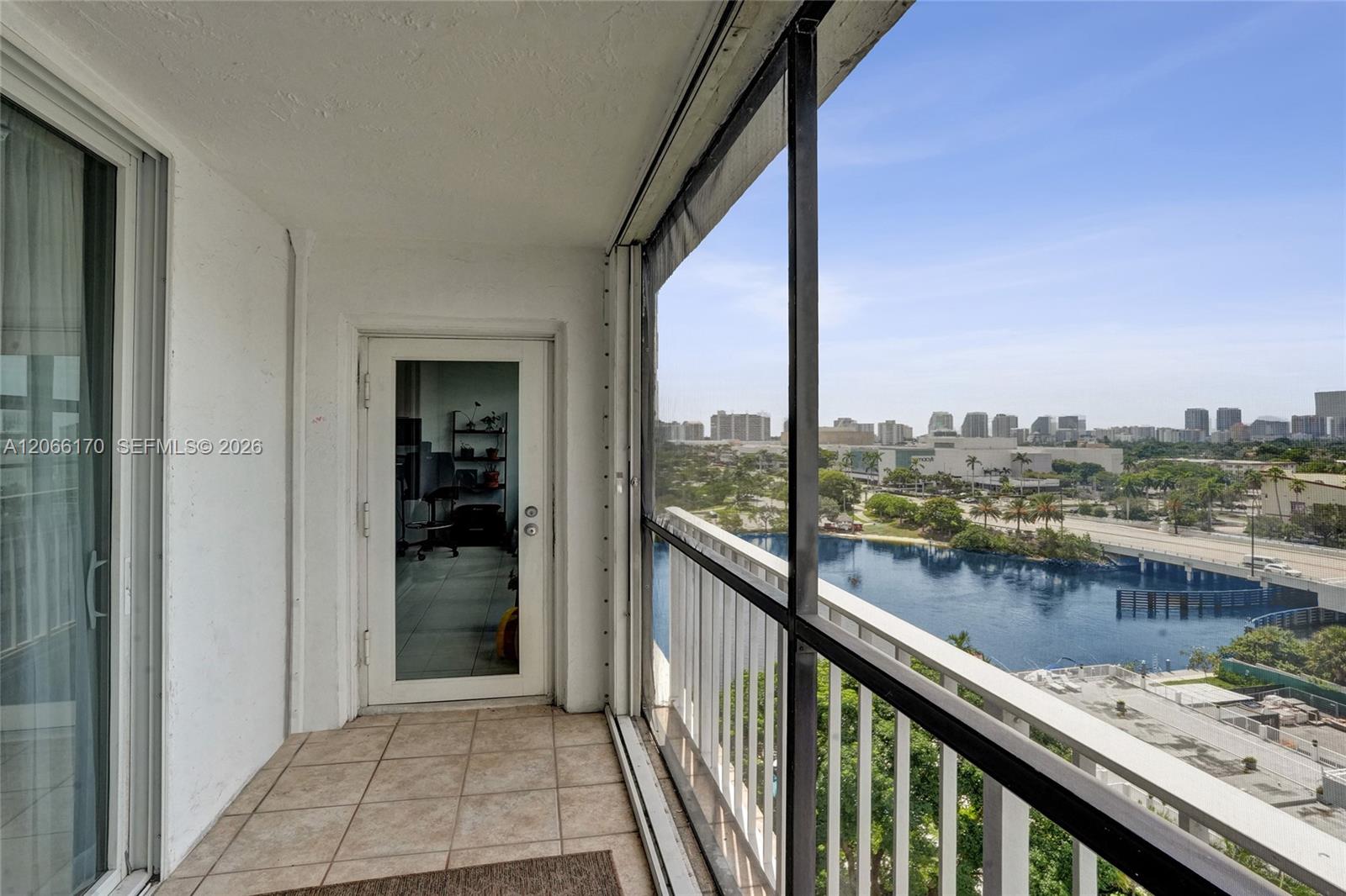 1170 N Federal Highway 1008 Property Photo 10