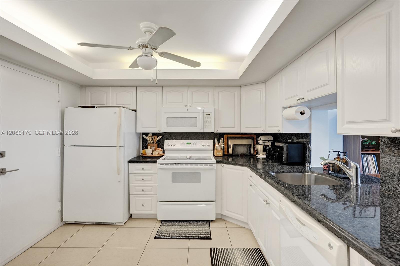 1170 N Federal Highway 1008 Property Photo 15