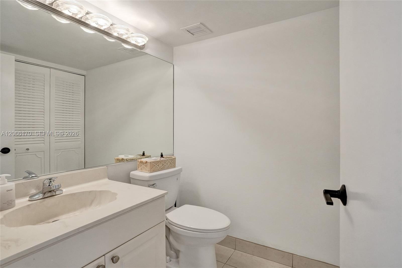 1170 N Federal Highway 1008 Property Photo 16