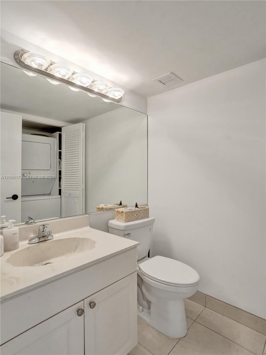 1170 N Federal Highway 1008 Property Photo 17