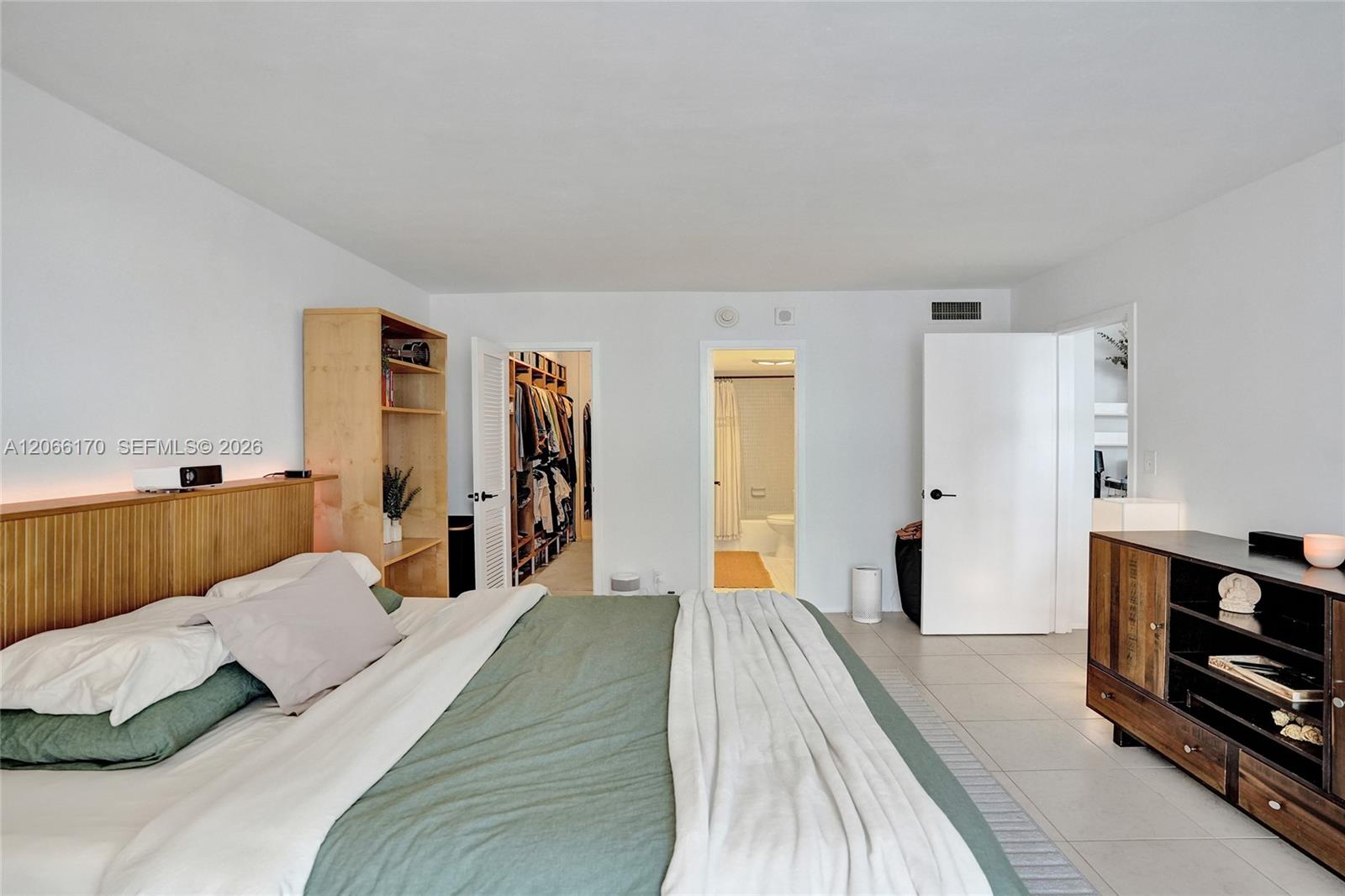 1170 N Federal Highway 1008 Property Photo 21