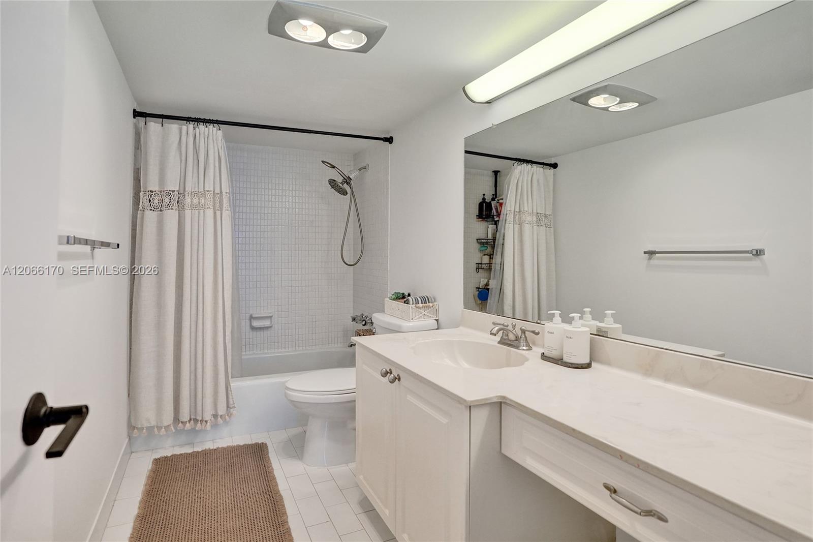 1170 N Federal Highway 1008 Property Photo 23