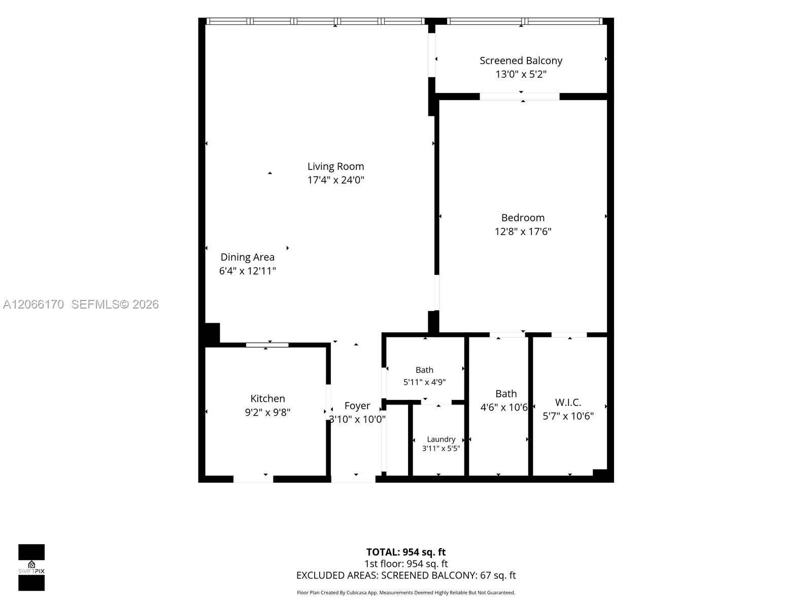1170 N Federal Highway 1008 Property Photo 25