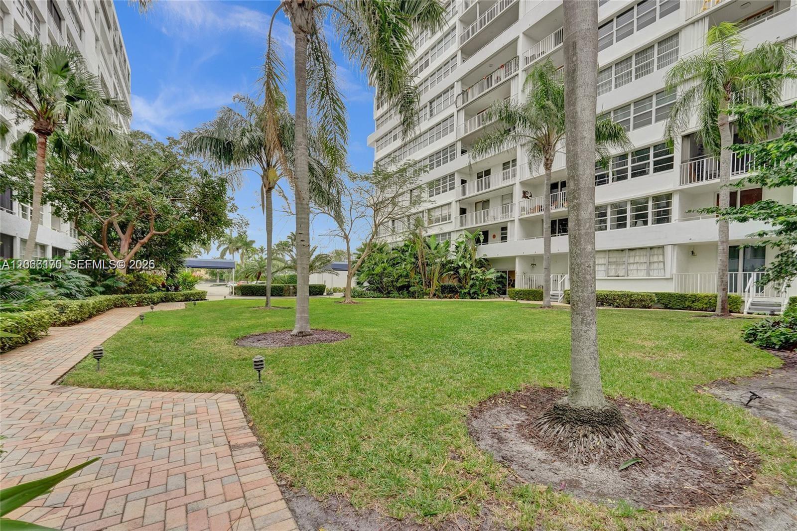 1170 N Federal Highway 1008 Property Photo 27
